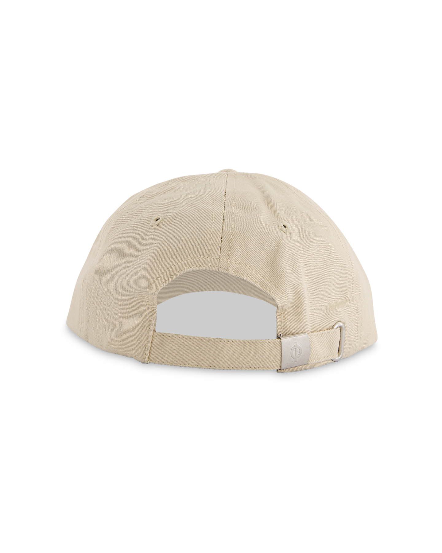 Samsøe Samsøe Saaddie Cap 16129 BEIGE 4