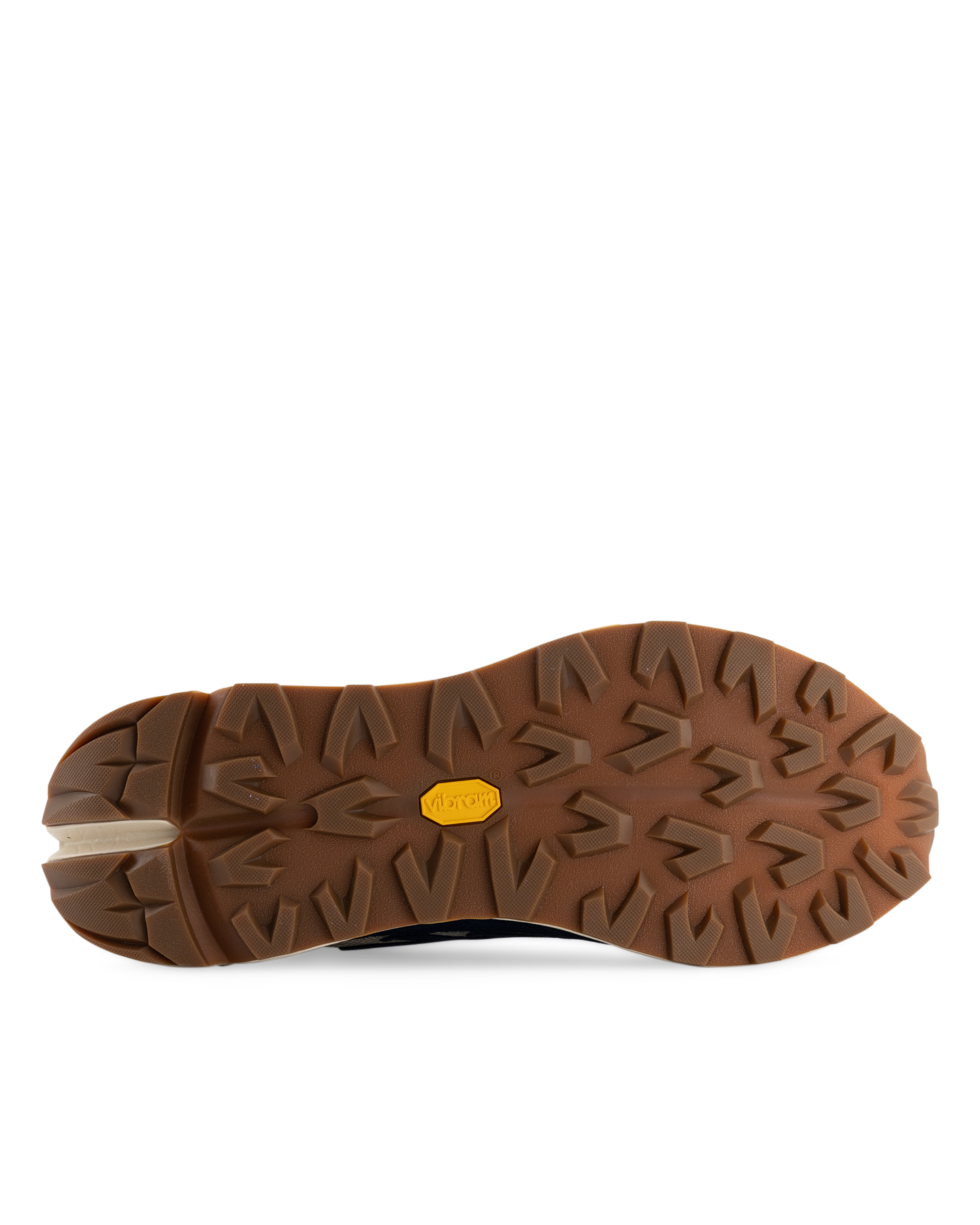 HI-TEC Hts Shadow Rgs BLAUW 6