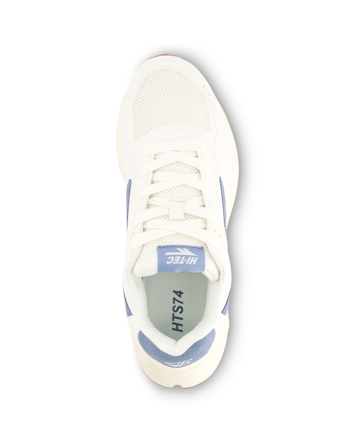 HI-TEC Hts Shadow Rgs WIT 5