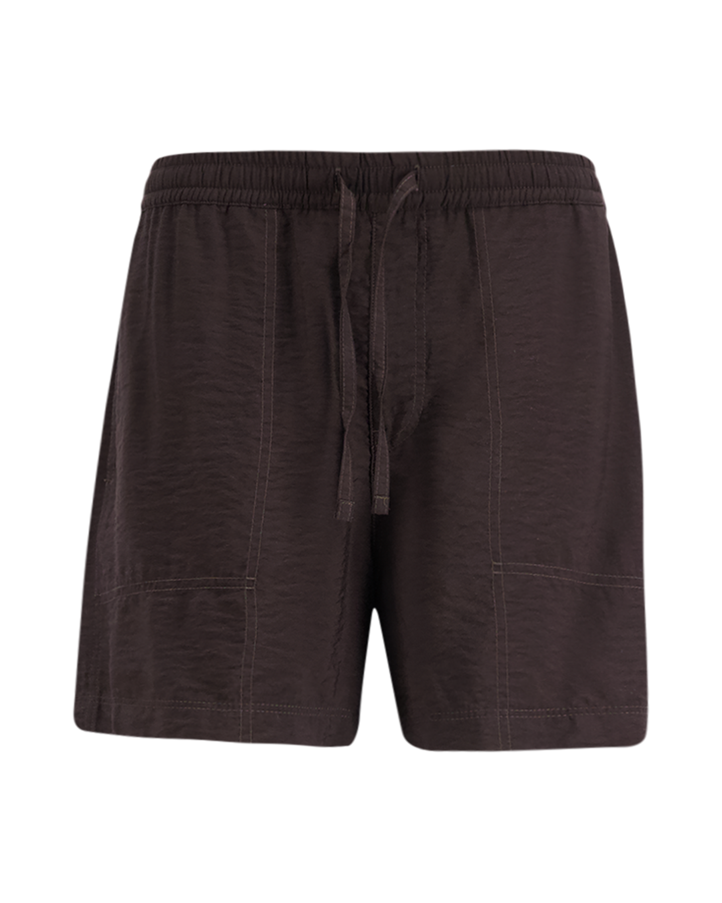NN.07 Ryder Shorts 5971 BRUIN 1