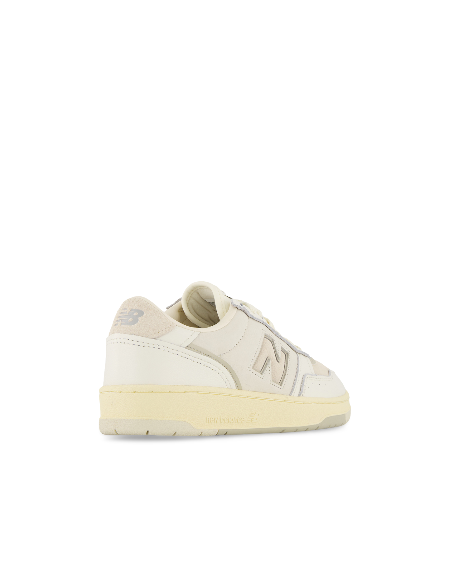 New Balance 950 BEIGE 4