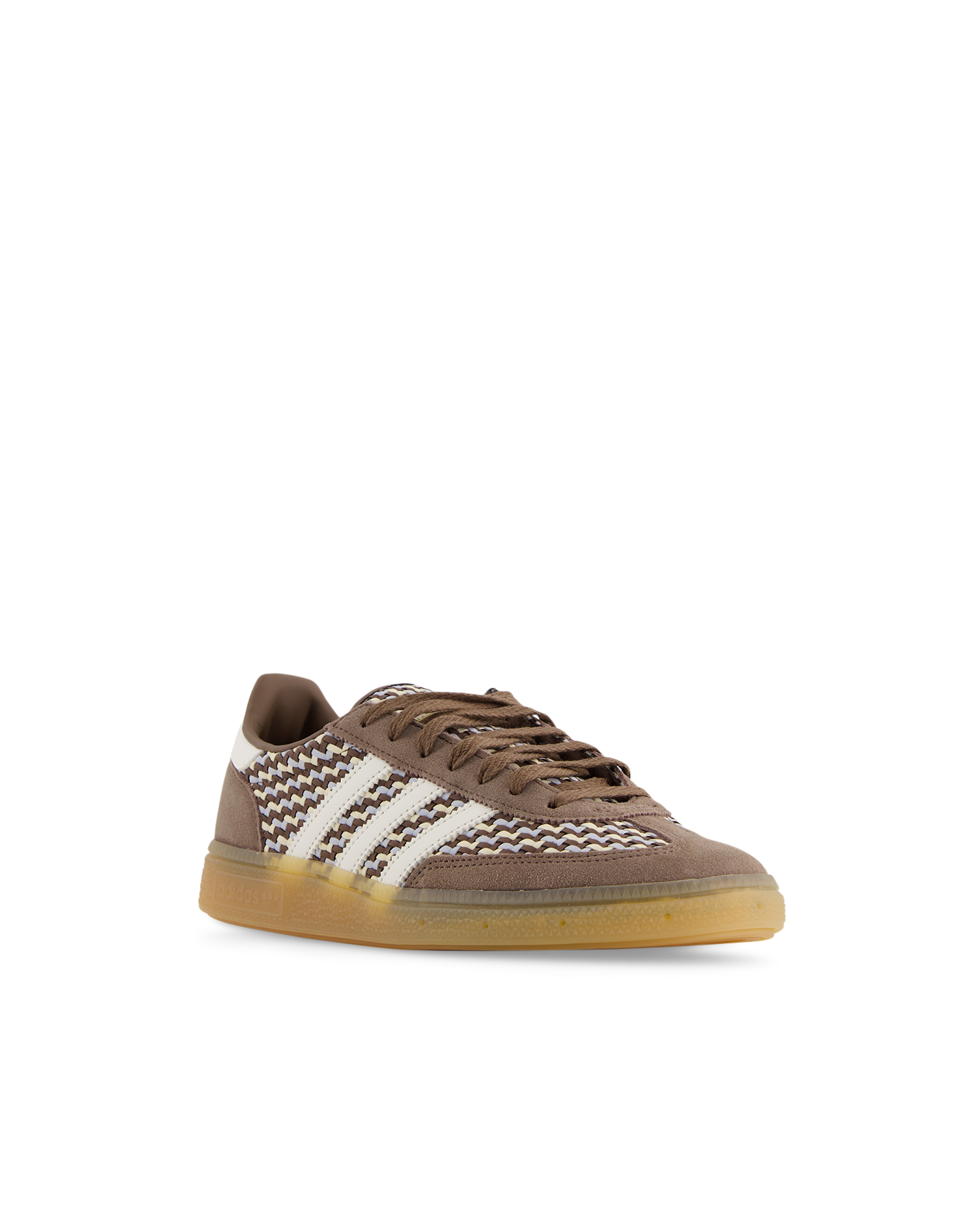 adidas Handball Spezial W BRUIN 2