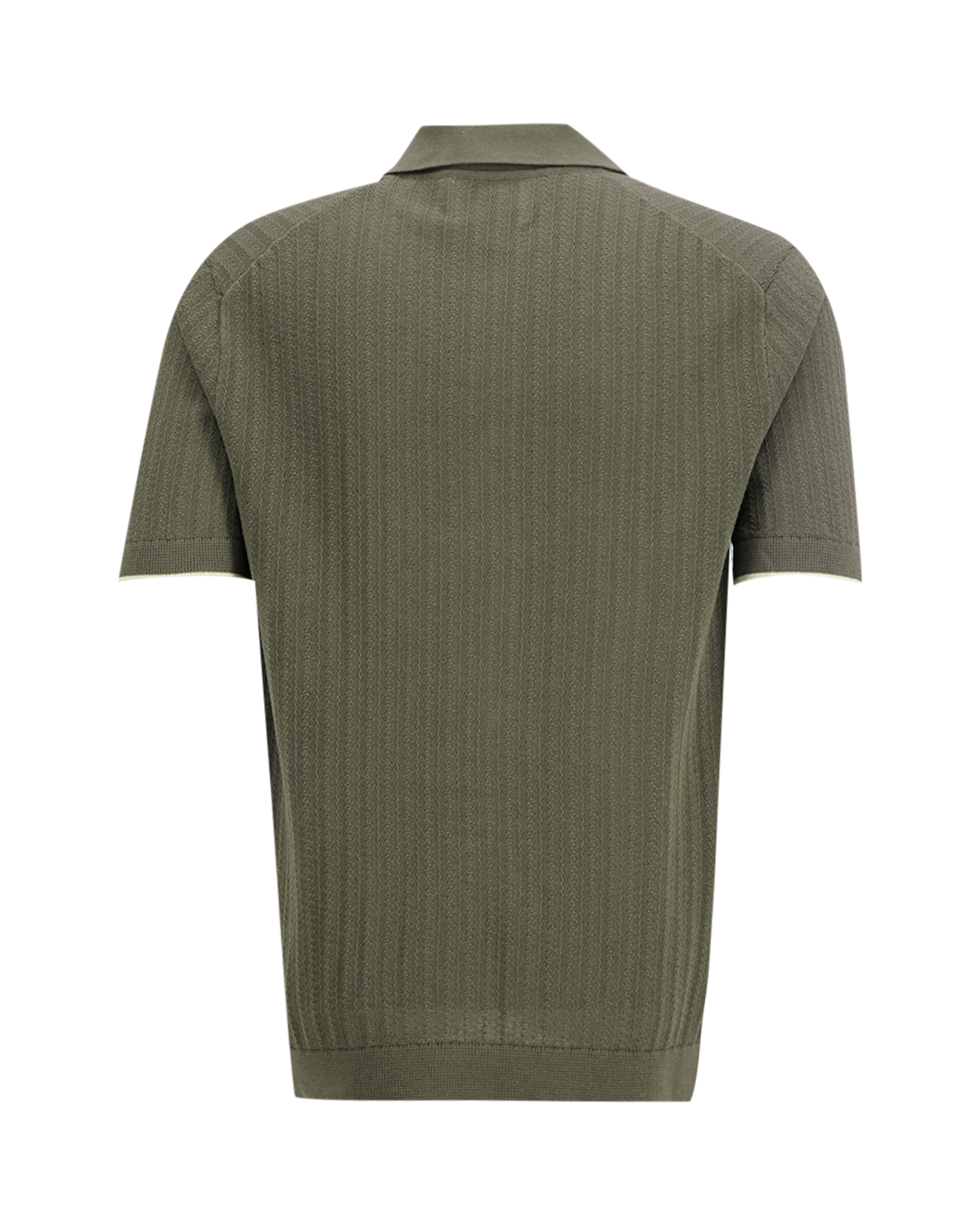 NN.07 Nalo Polo 6561 GROEN 2