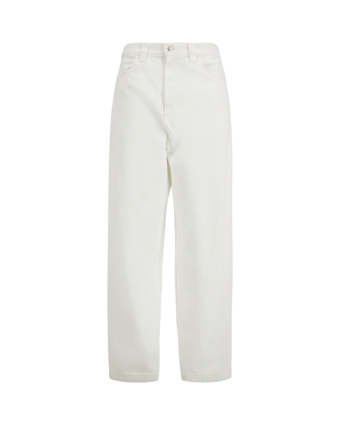 Carhartt Brandon Pant WIT 1