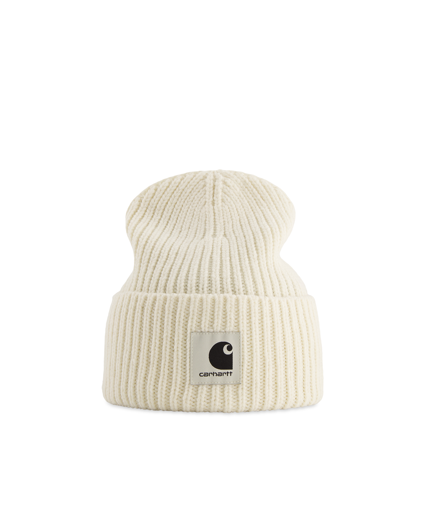 Carhartt W' Mira Beanie BEIGE 1