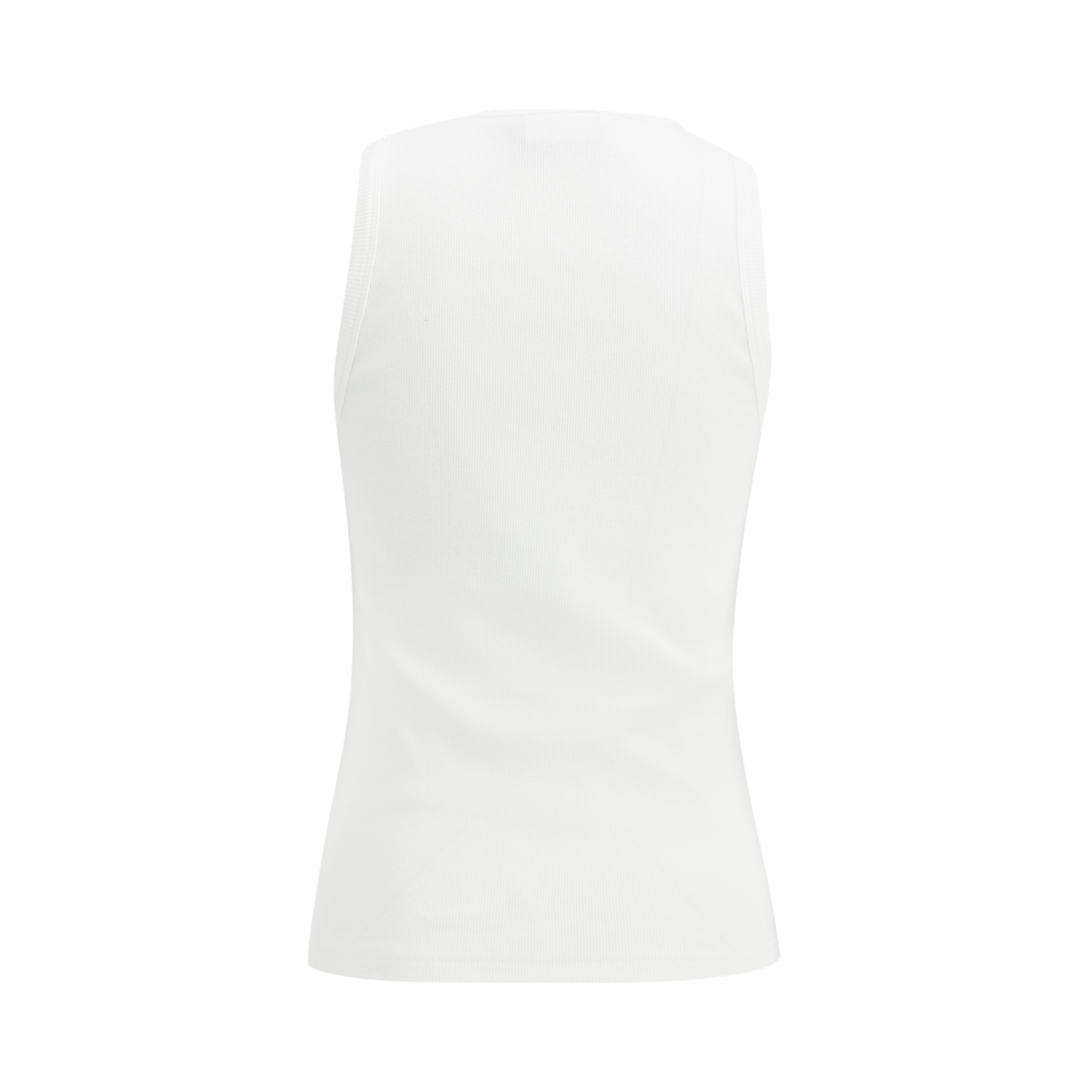 Carhartt W' Philips A-Shirt WIT 2