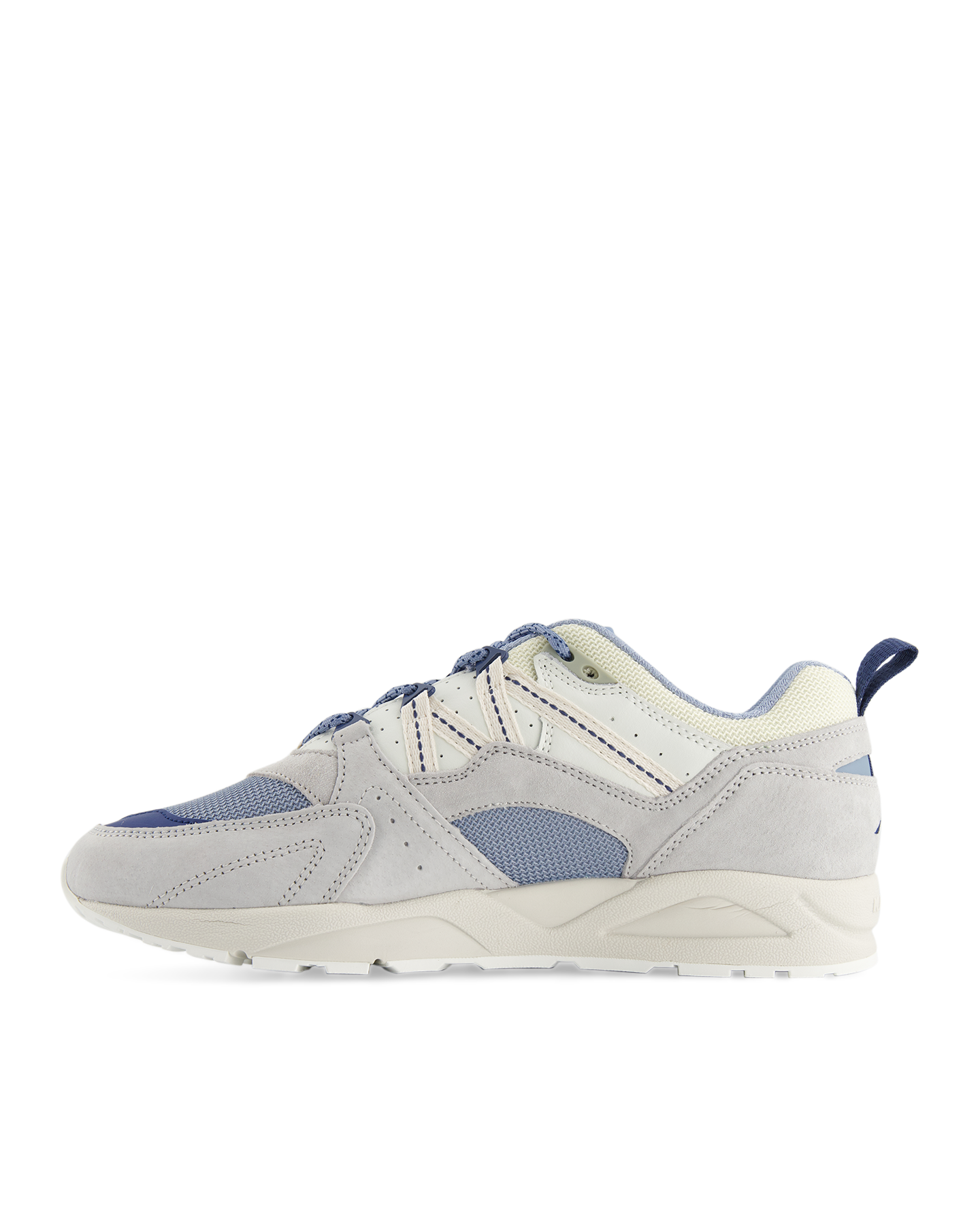 Karhu Fusion 2.0 LICHTBLAUW 4