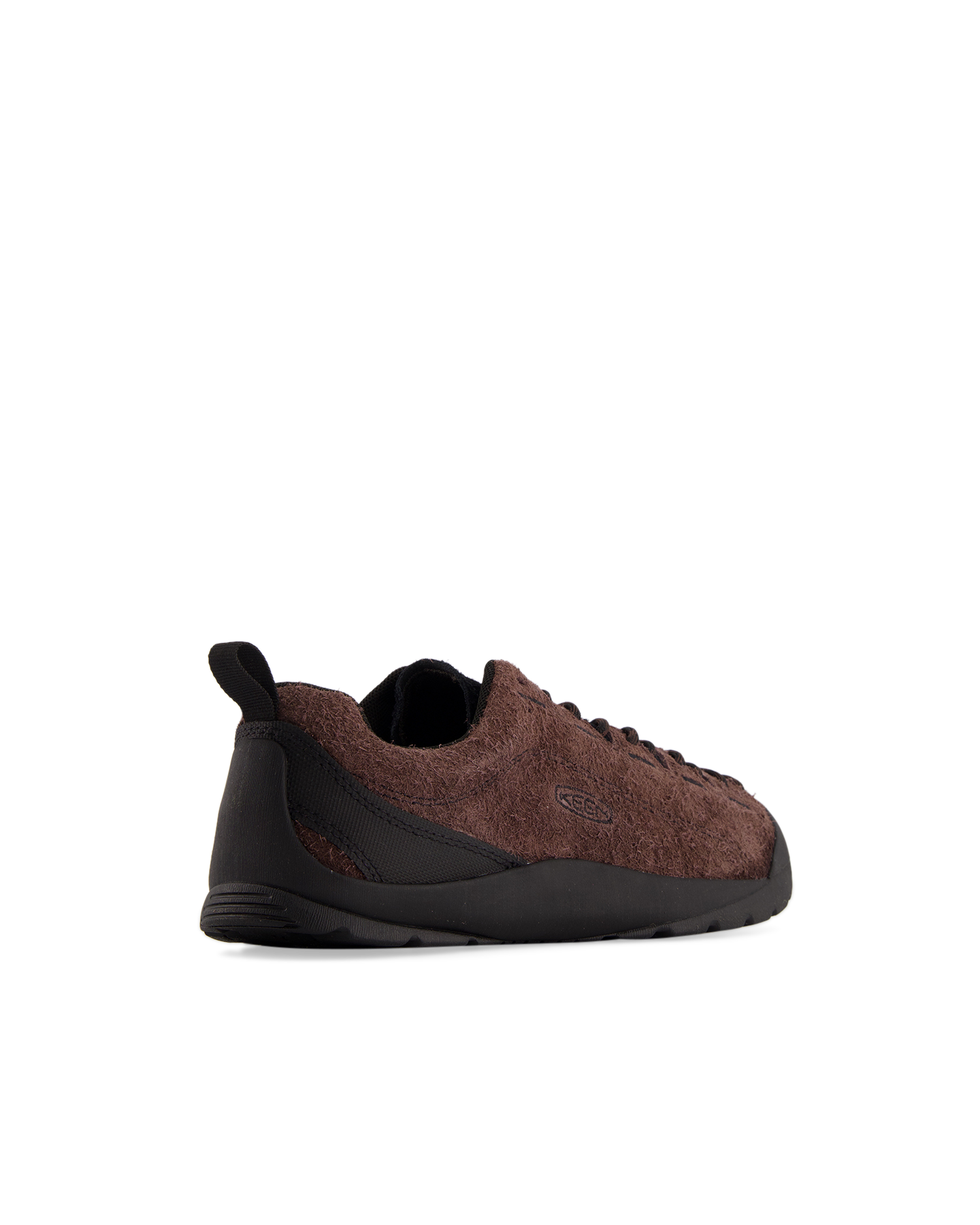 Keen Jasper M BRUIN 4