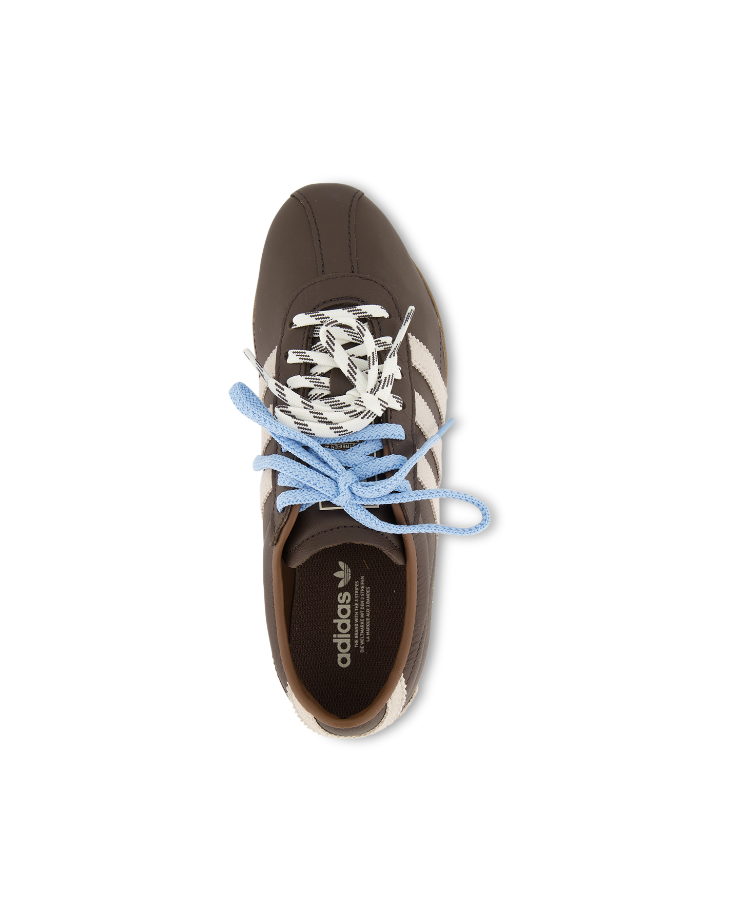 adidas Tokyo W BRUIN 5