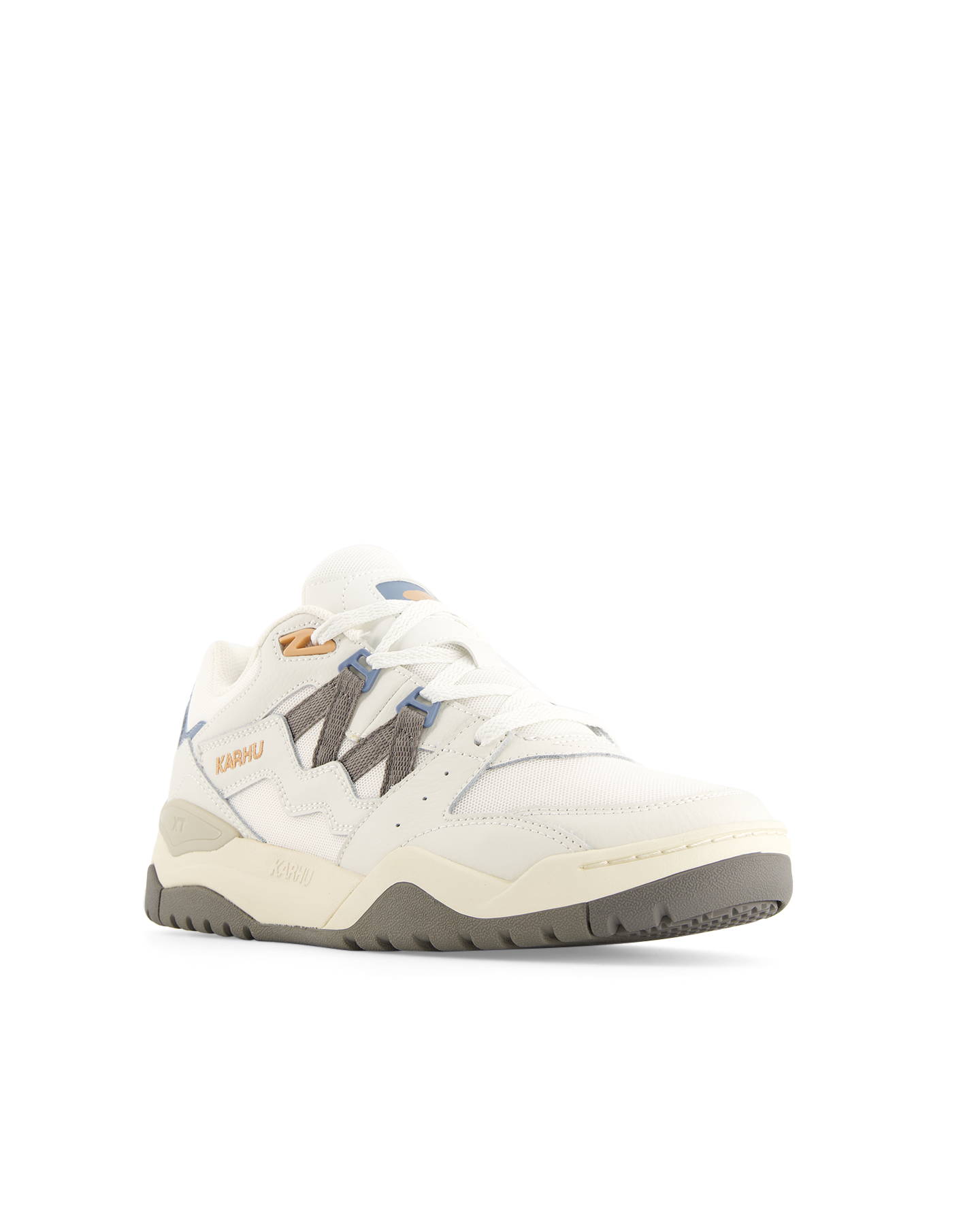 Karhu Fusion XT BEIGE 2