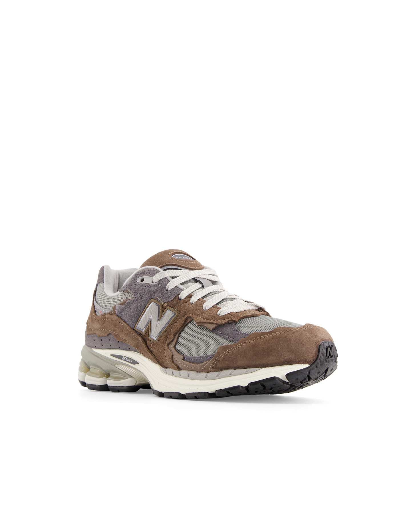 New Balance 2002 BRUIN 2