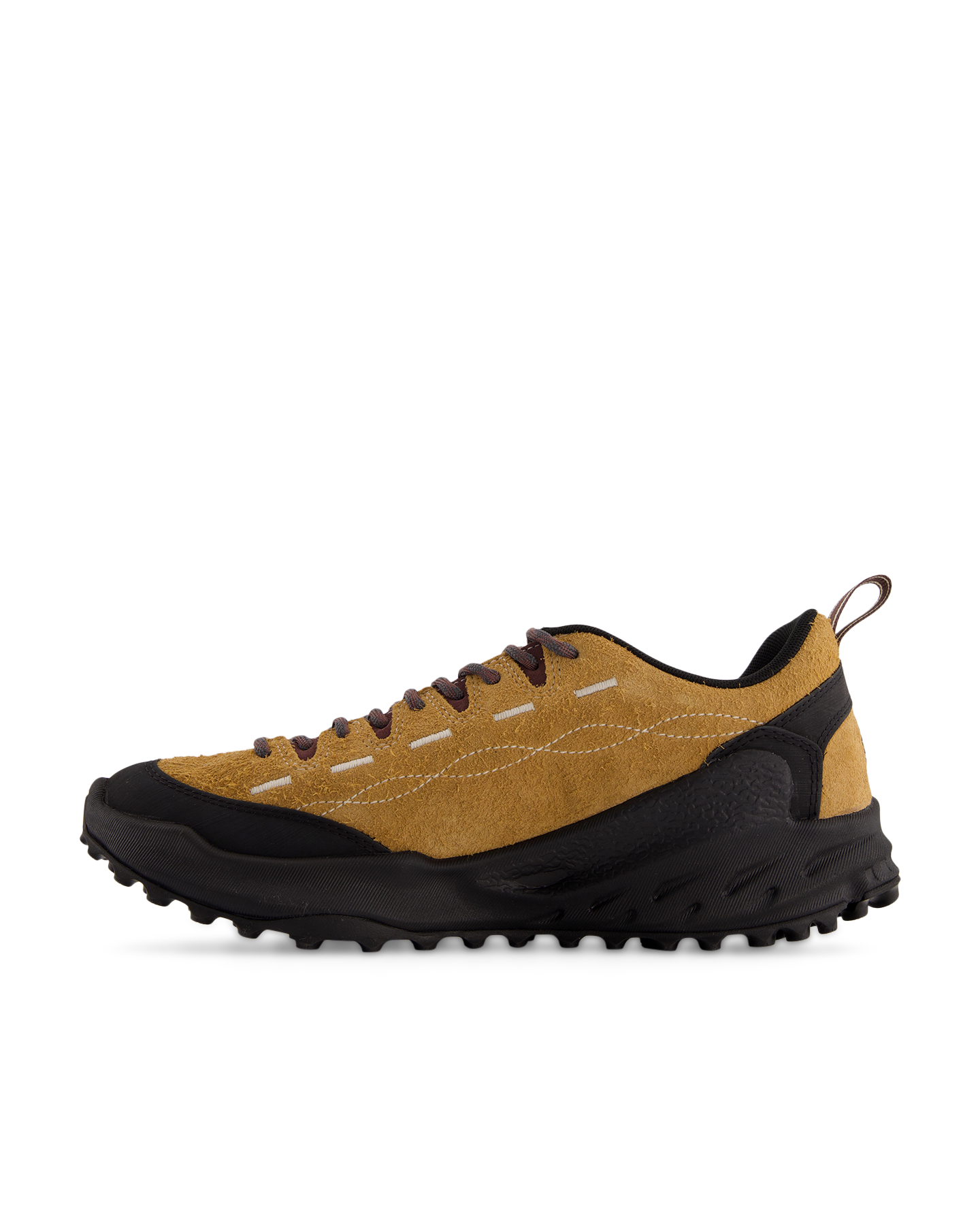 Keen Jasper Zionic M LICHTBRUIN 3
