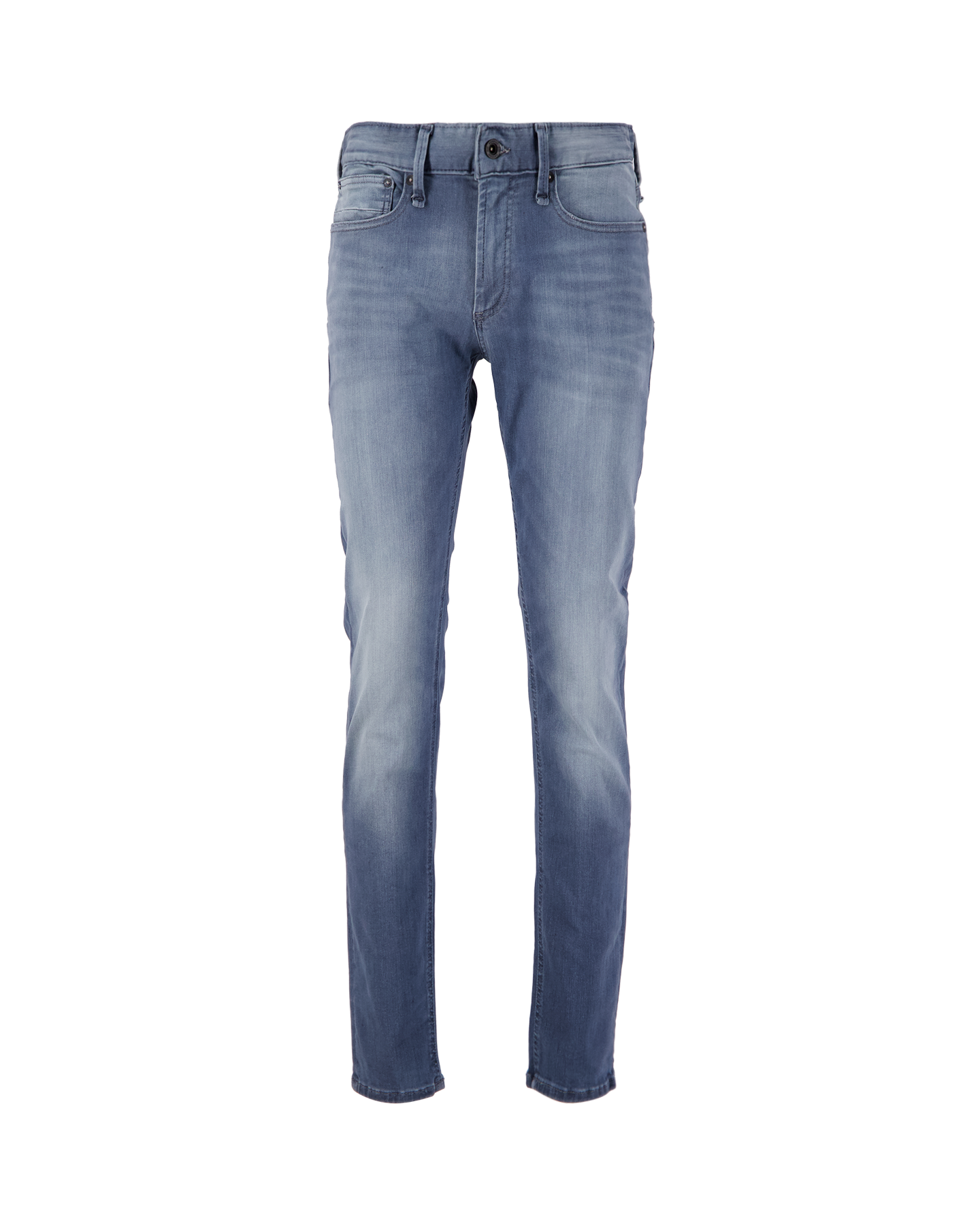 Denham Bolt FMWZL DENIM 1