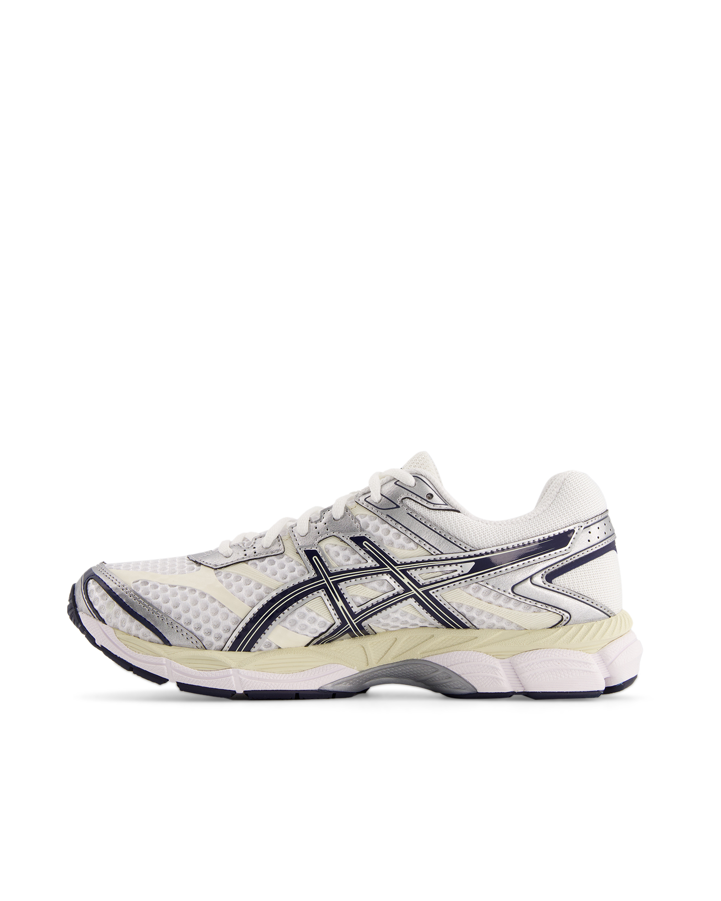 Asics Gel-Cumulus 16 WIT 3