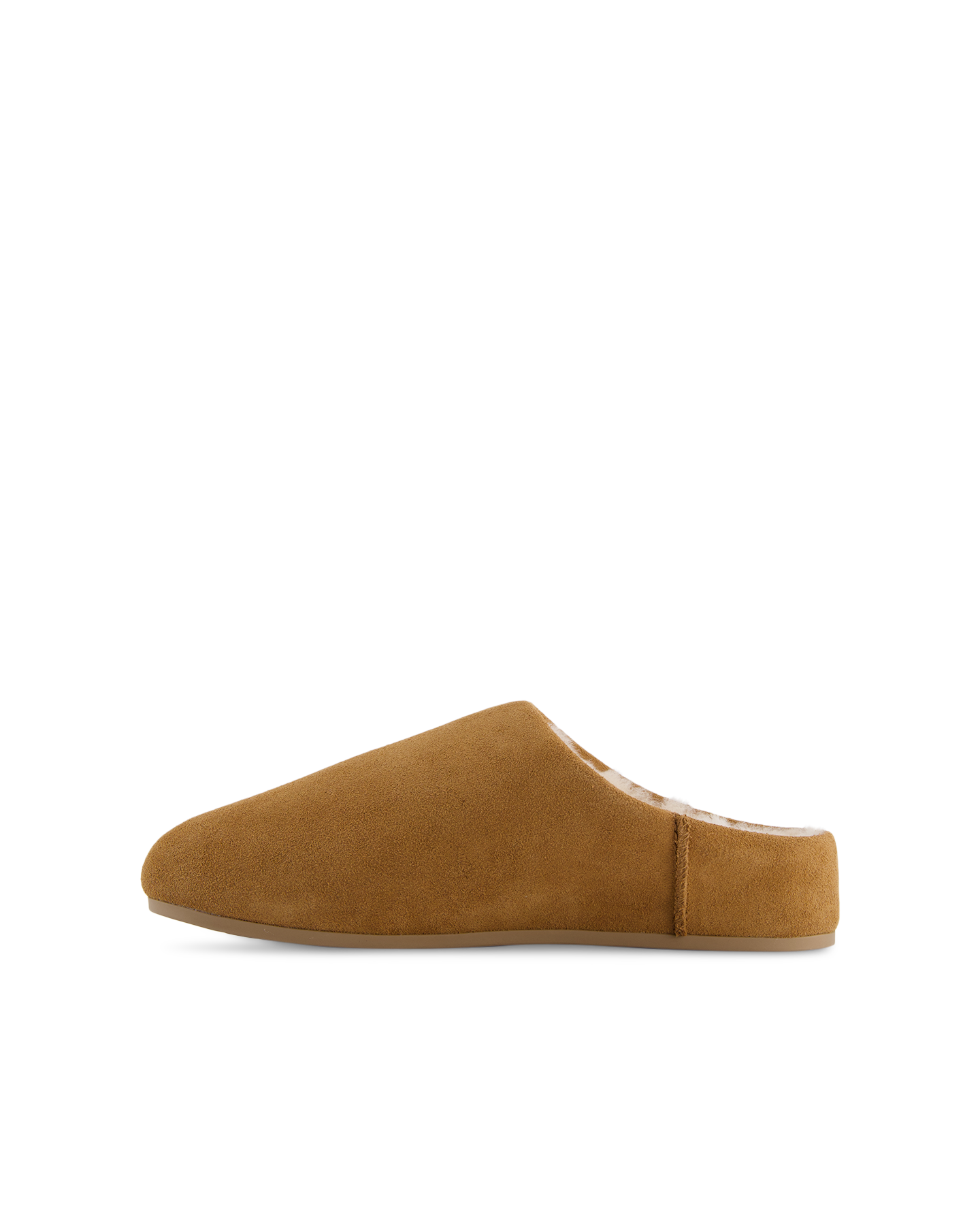 UGG W Elea Slip-On BRUIN 3