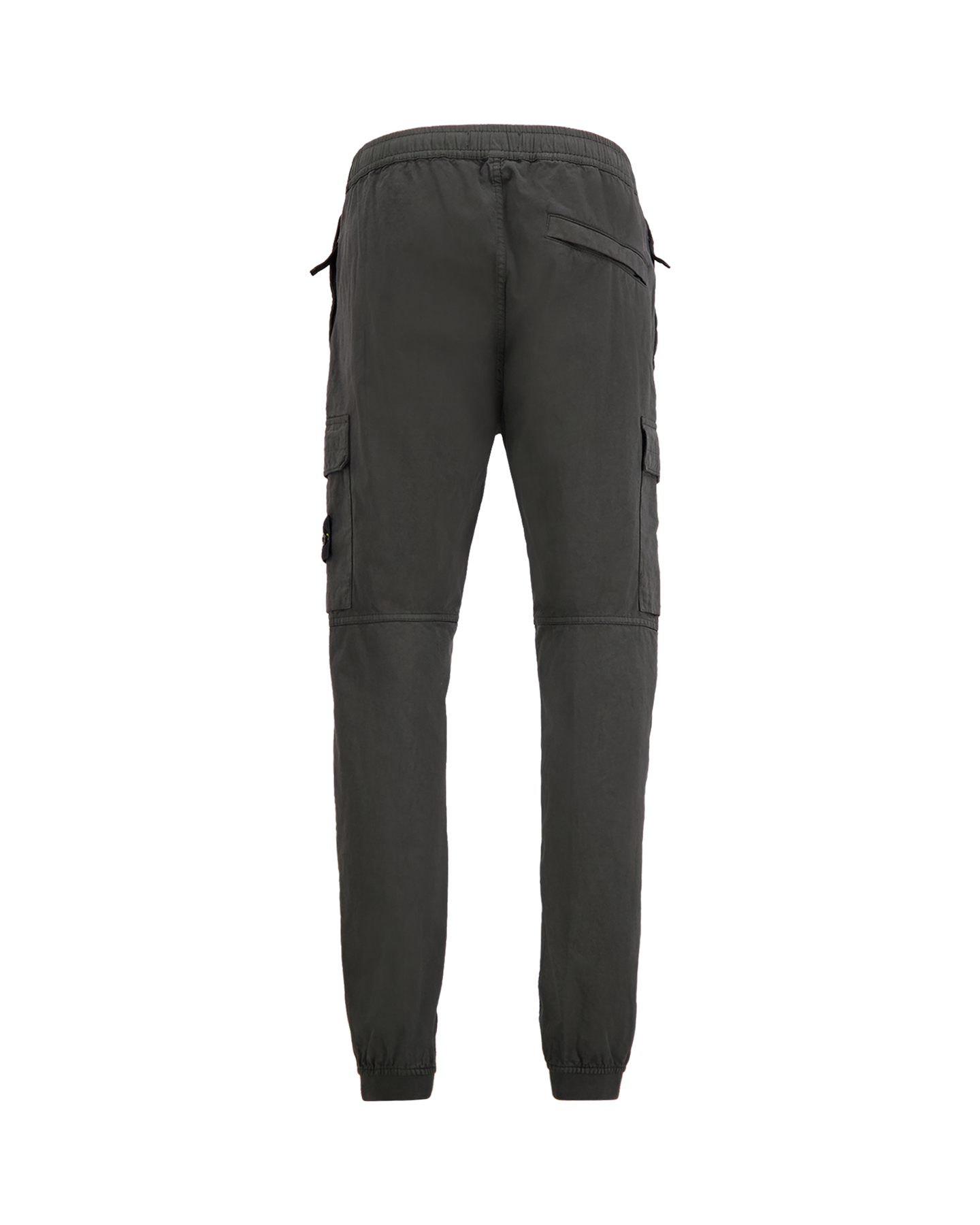 Stone Island 3100033 Broek ANTHRACIET 2