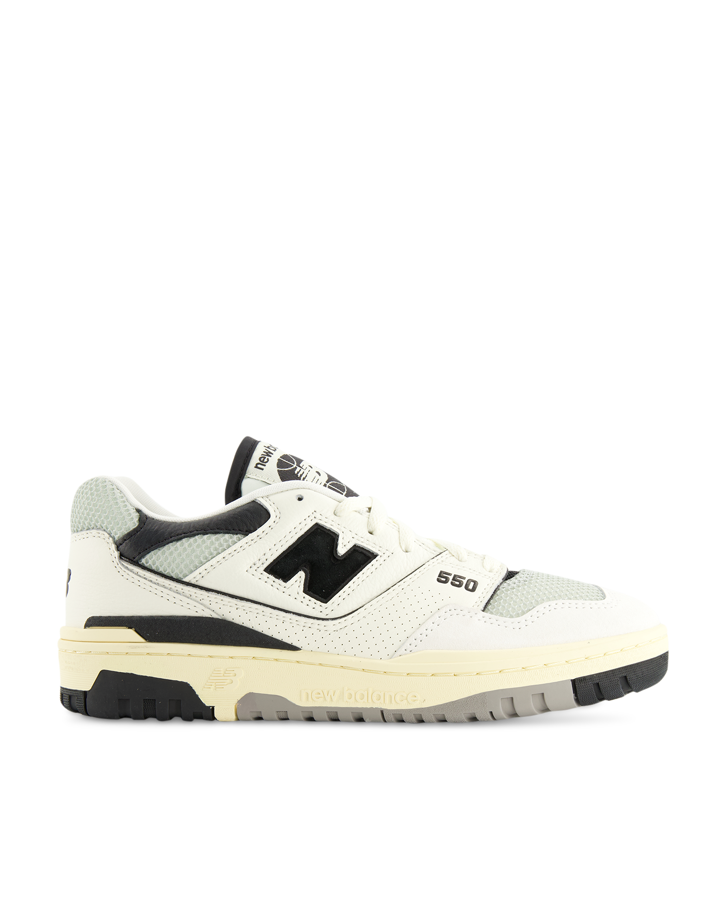 New Balance Bb550Cpc WIT 1