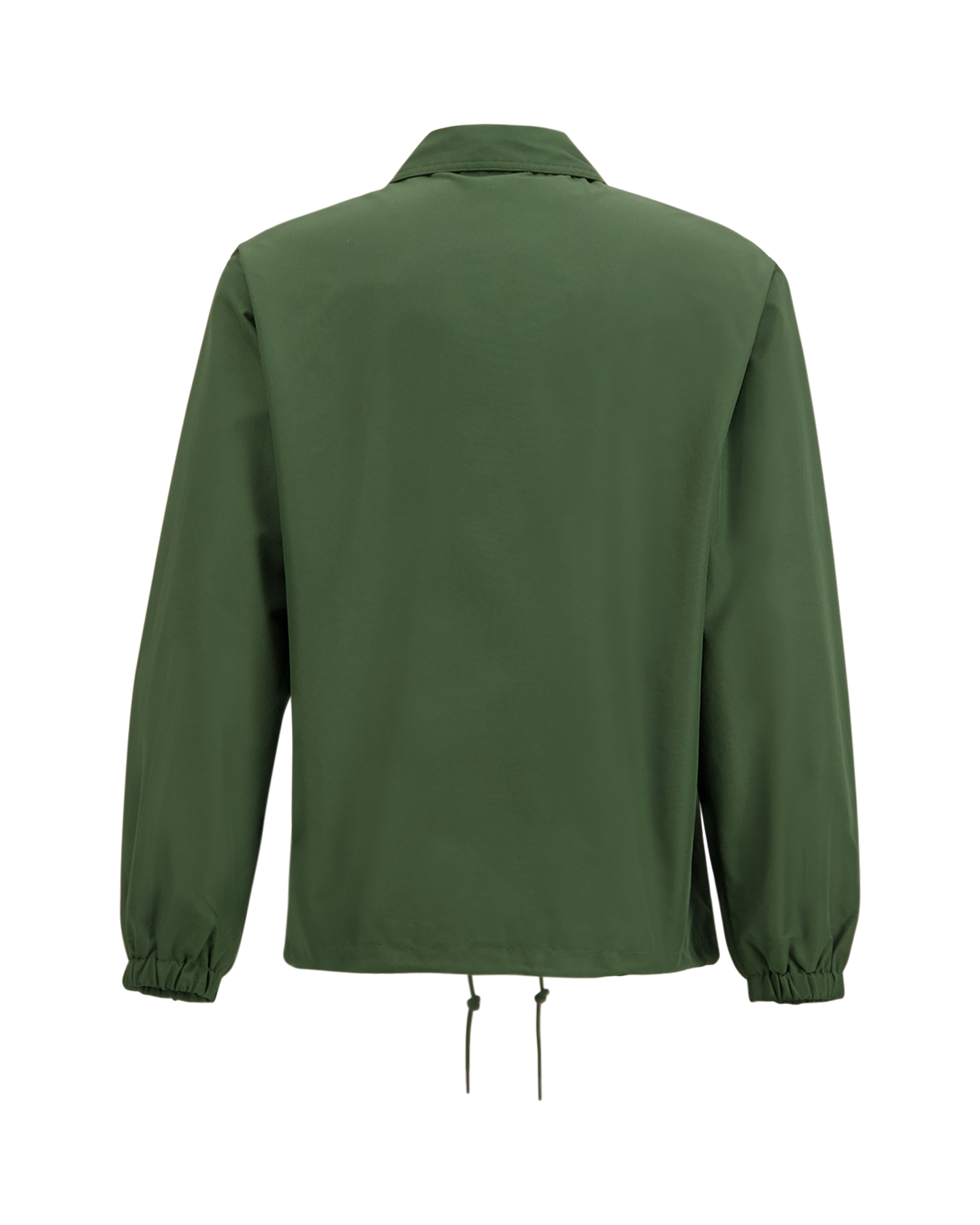 Canada Goose Regency Jacket DONKERGROEN 2