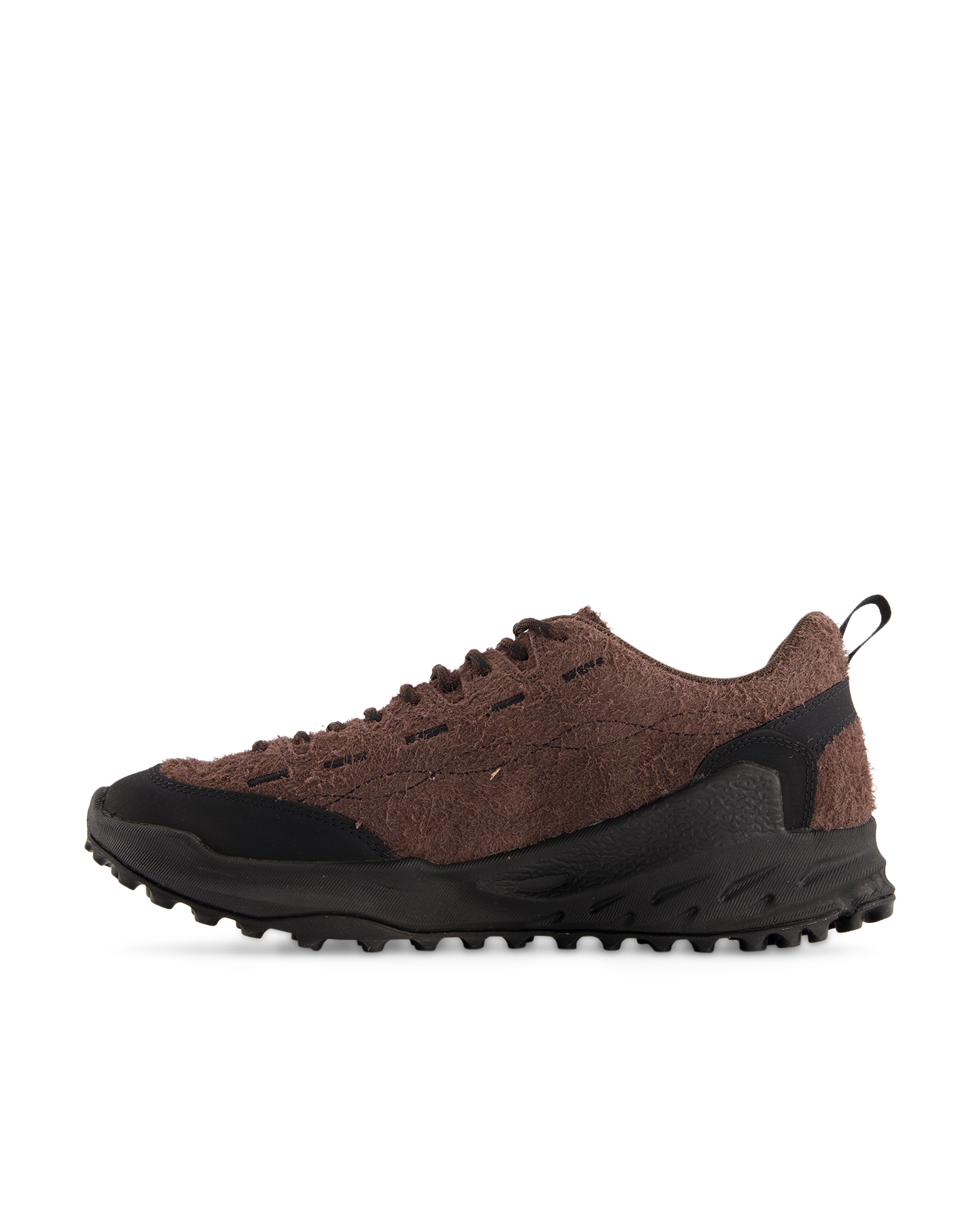 Keen Jasper Zionic M BRUIN 3