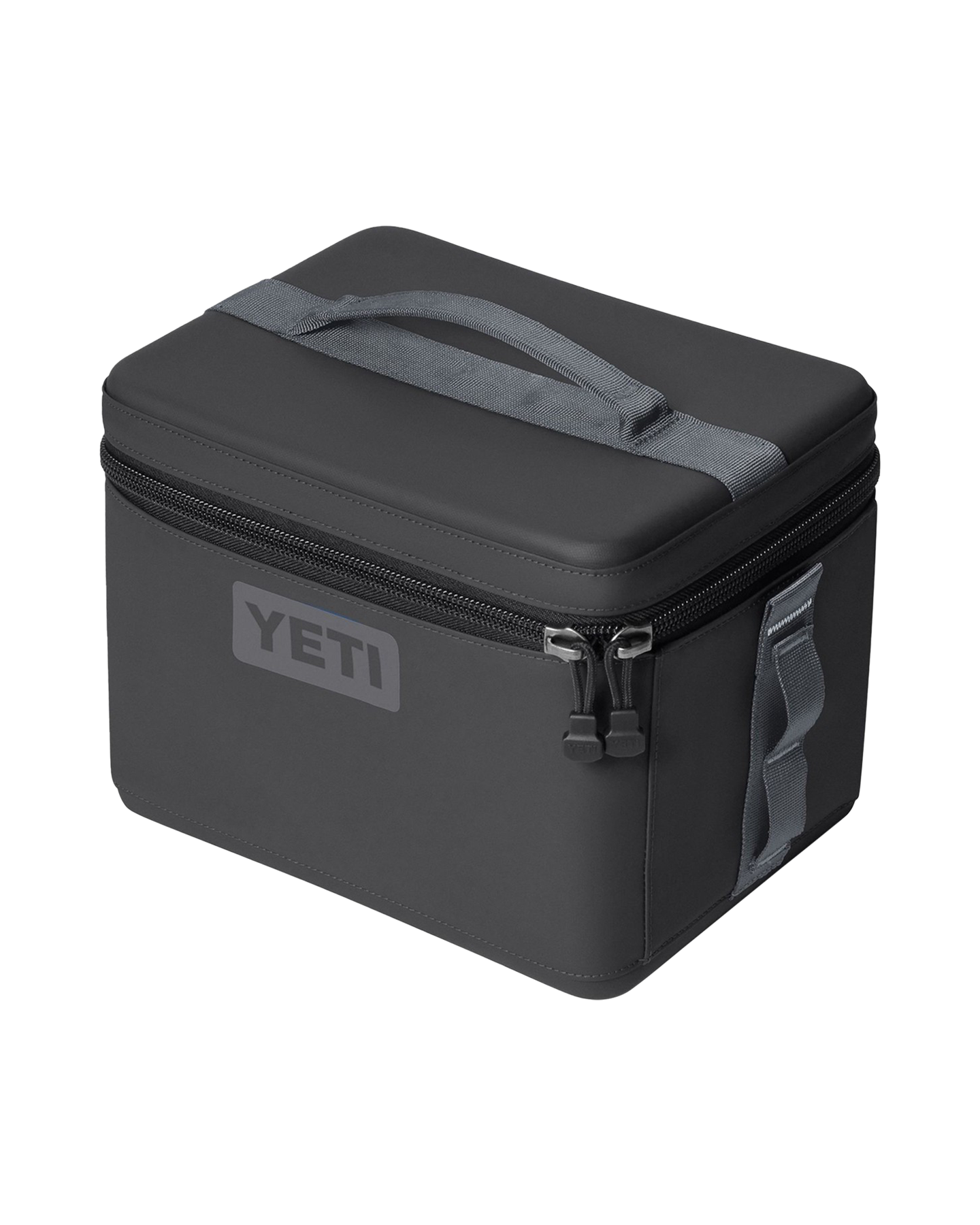 Yeti EU Daytrip 9L Meal Box ANTHRACIET 2