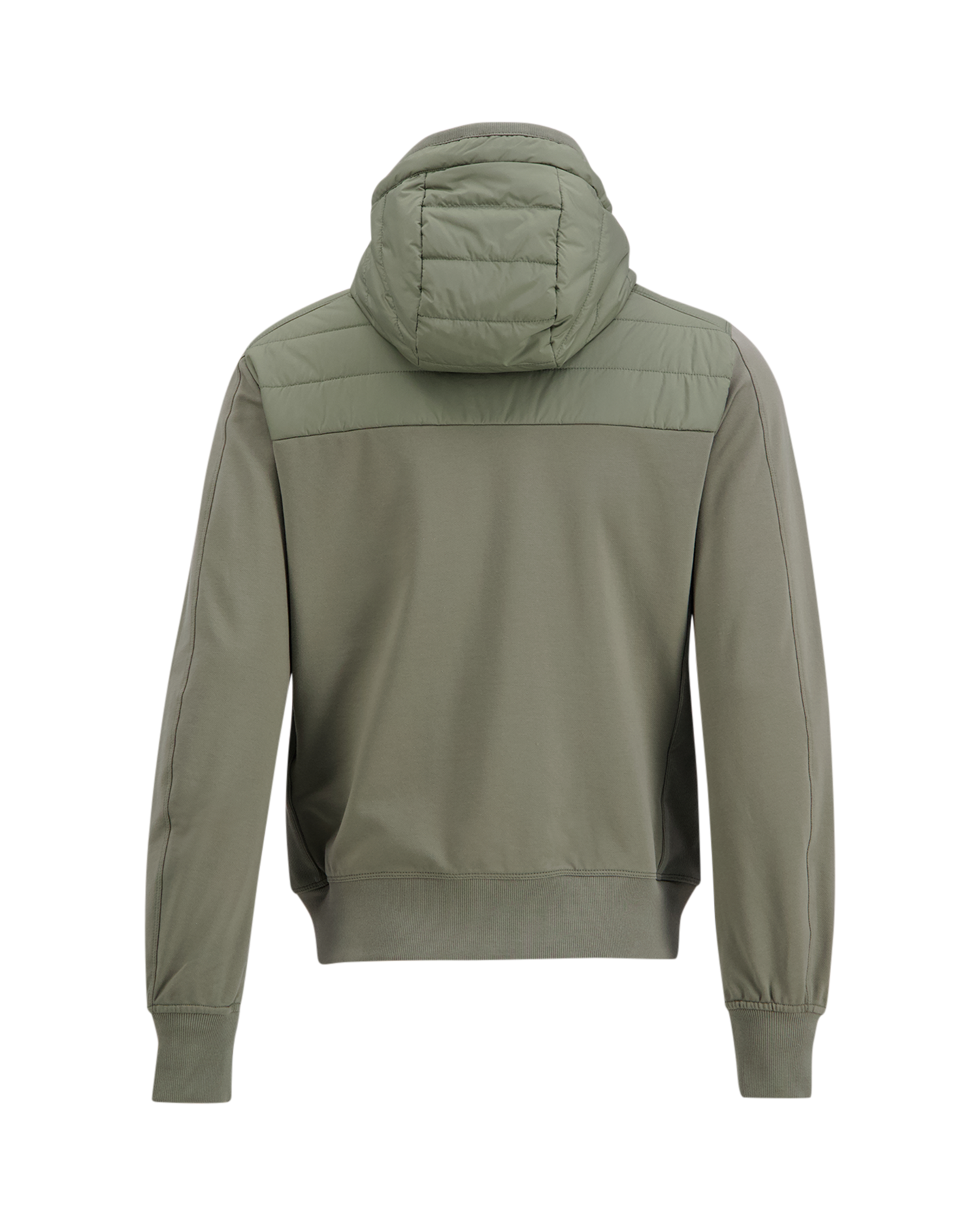 Parajumpers Ivor GROEN 2