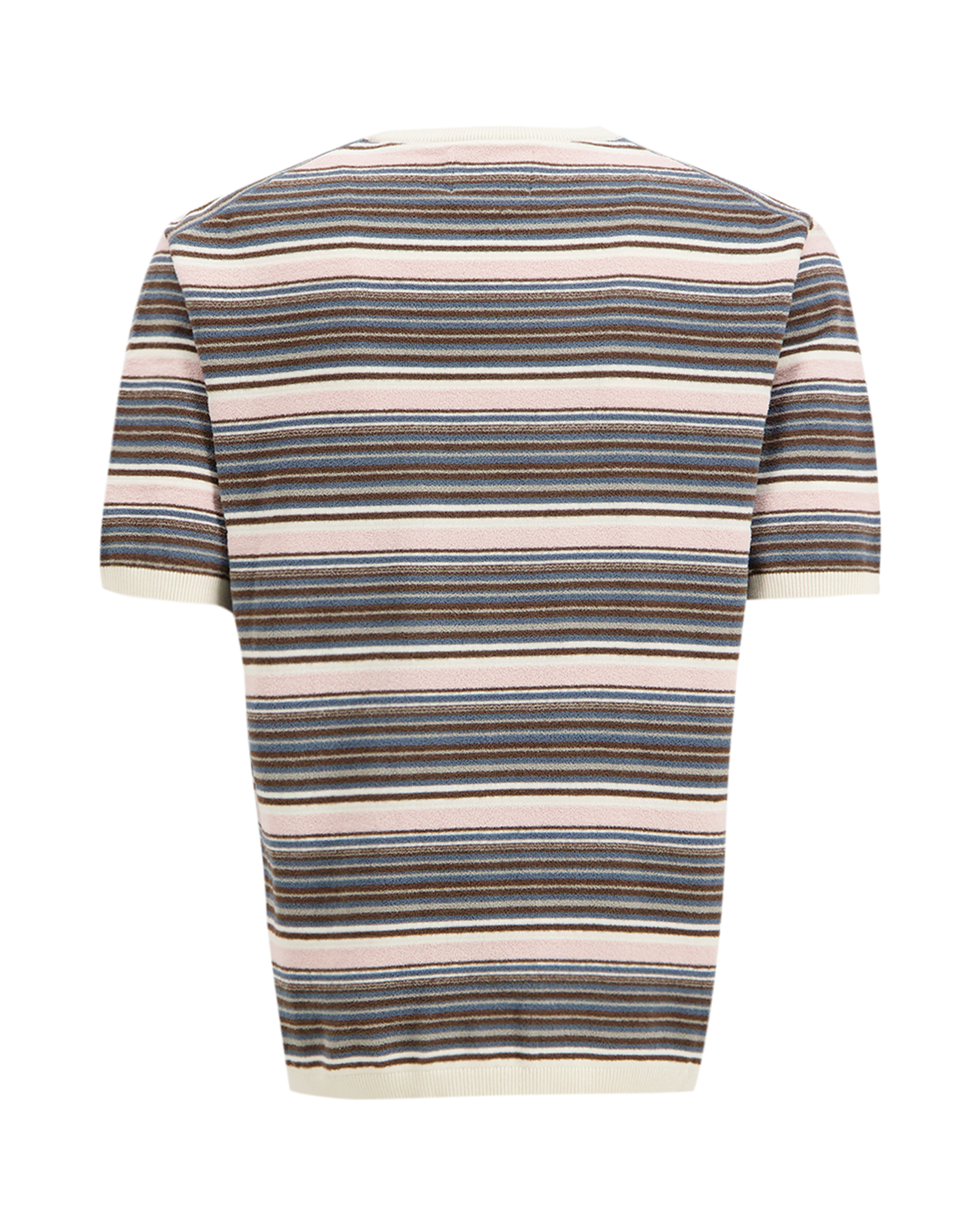 NN.07 Danny Tee 60059 ROSE 2