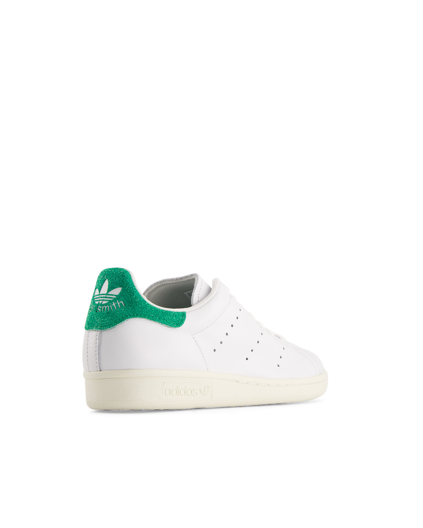 adidas Stan Smith 80s WIT 4