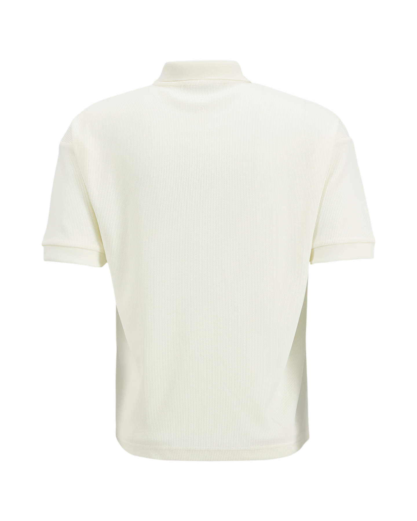 about:blank Script Polo BEIGE 2