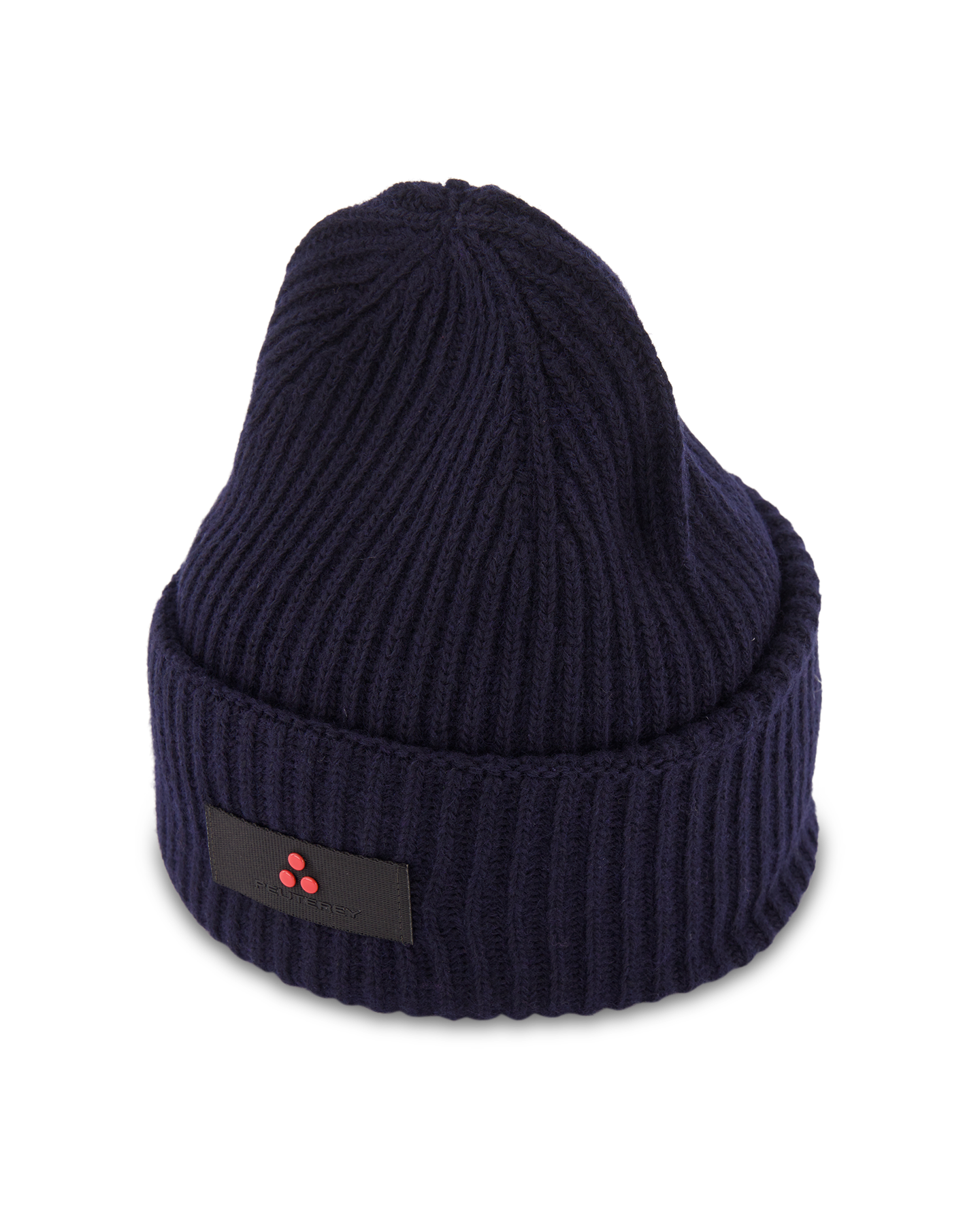 Peuterey Savis 01 DONKERBLAUW 3