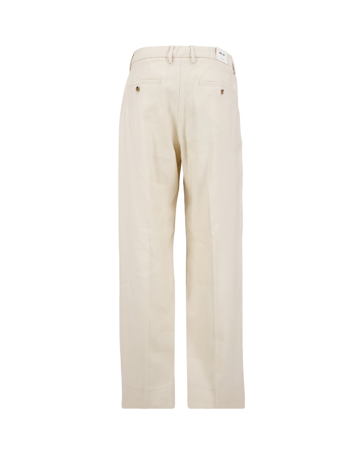 NN.07 Kay 1808 BEIGE 2
