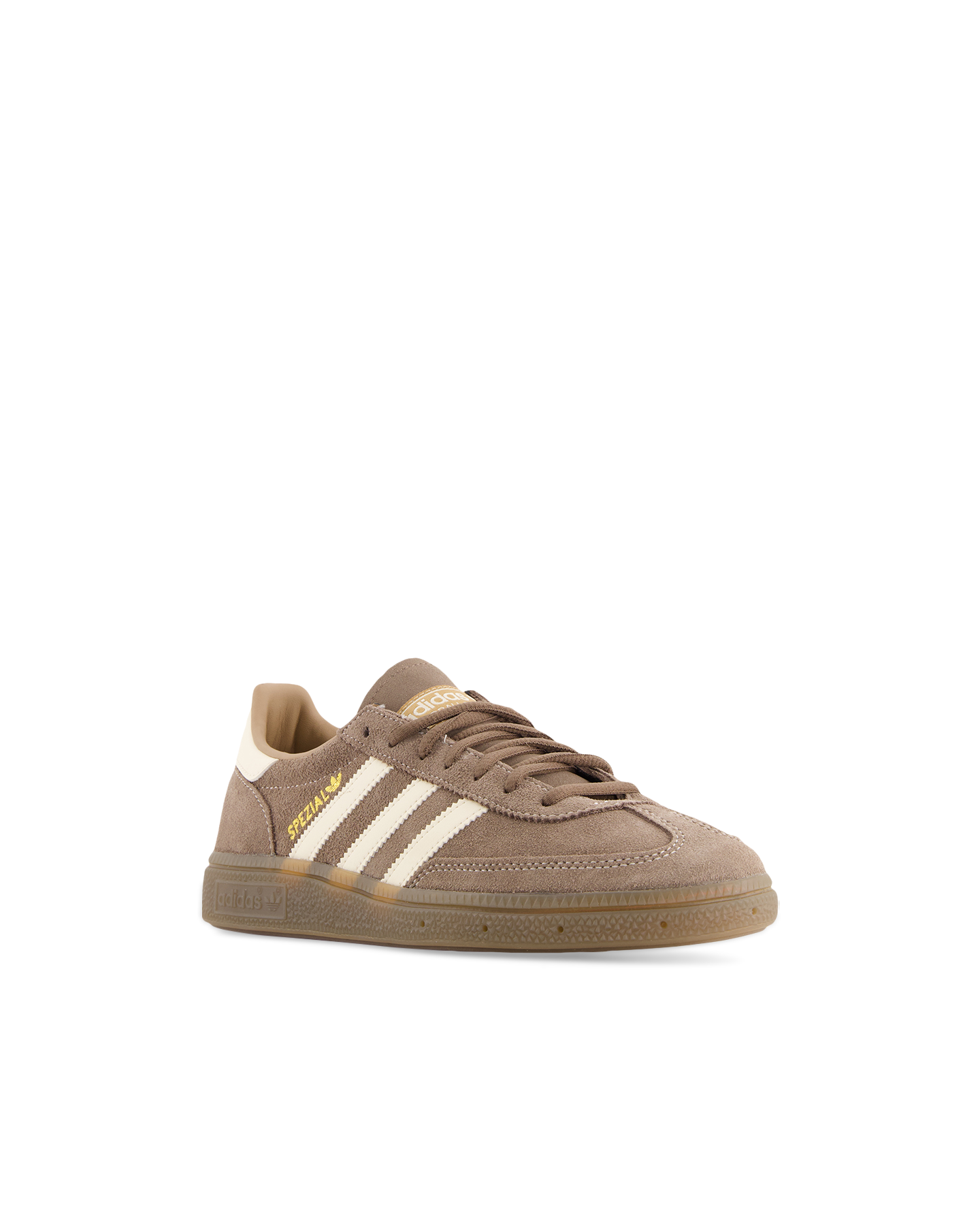 adidas Handball Spezial BRUIN 2