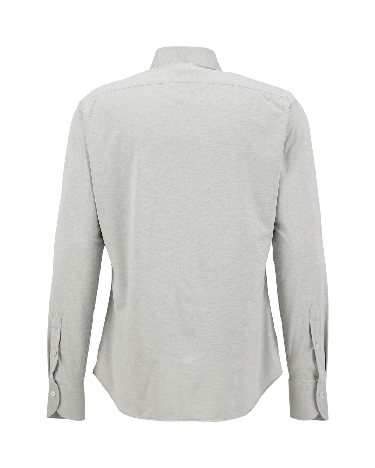 Xacus Active Shirt GROEN 2