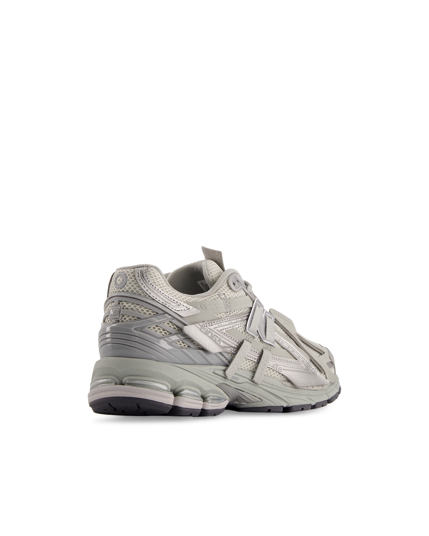 New Balance 1906A GRIJS 4