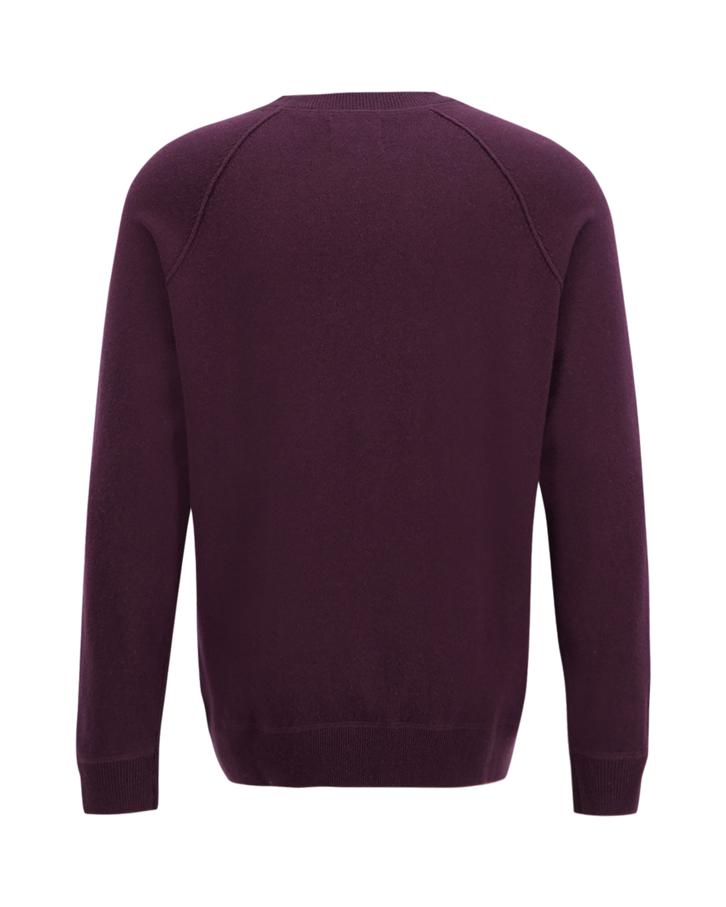 Butcher of Blue Clifden Sweat Crew PAARS 2