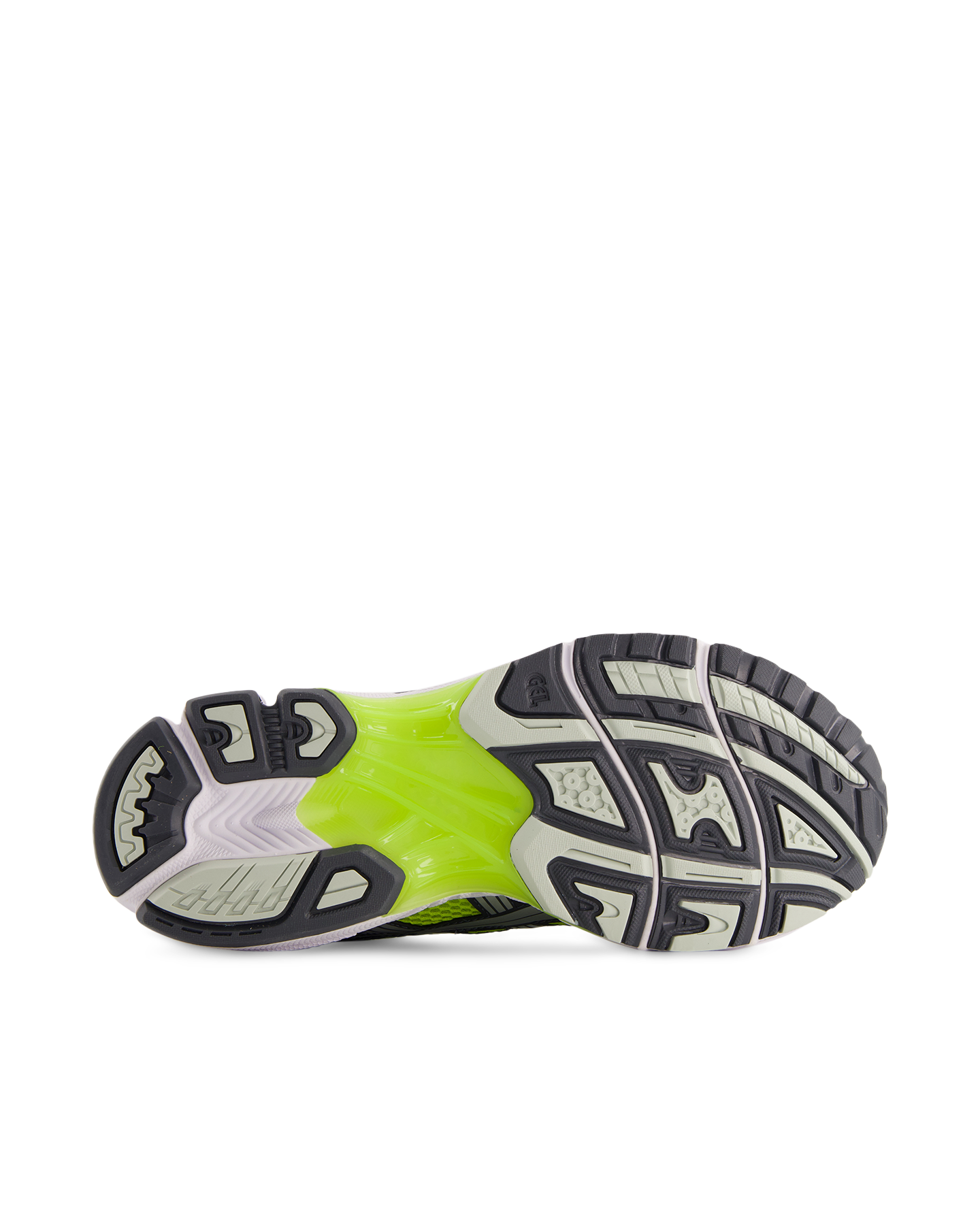 Asics Gel Kayano 14 GROEN 6