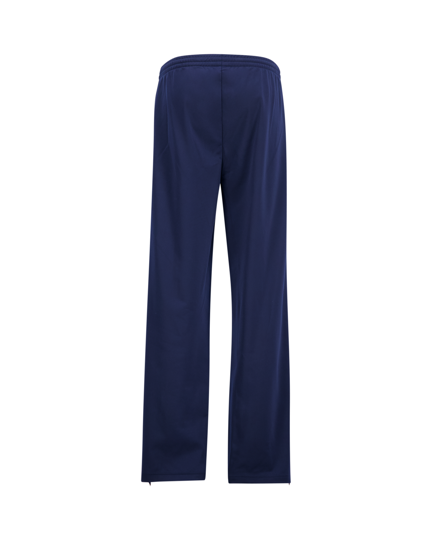 adidas Firebird Loose Trackpants DONKERBLAUW 3