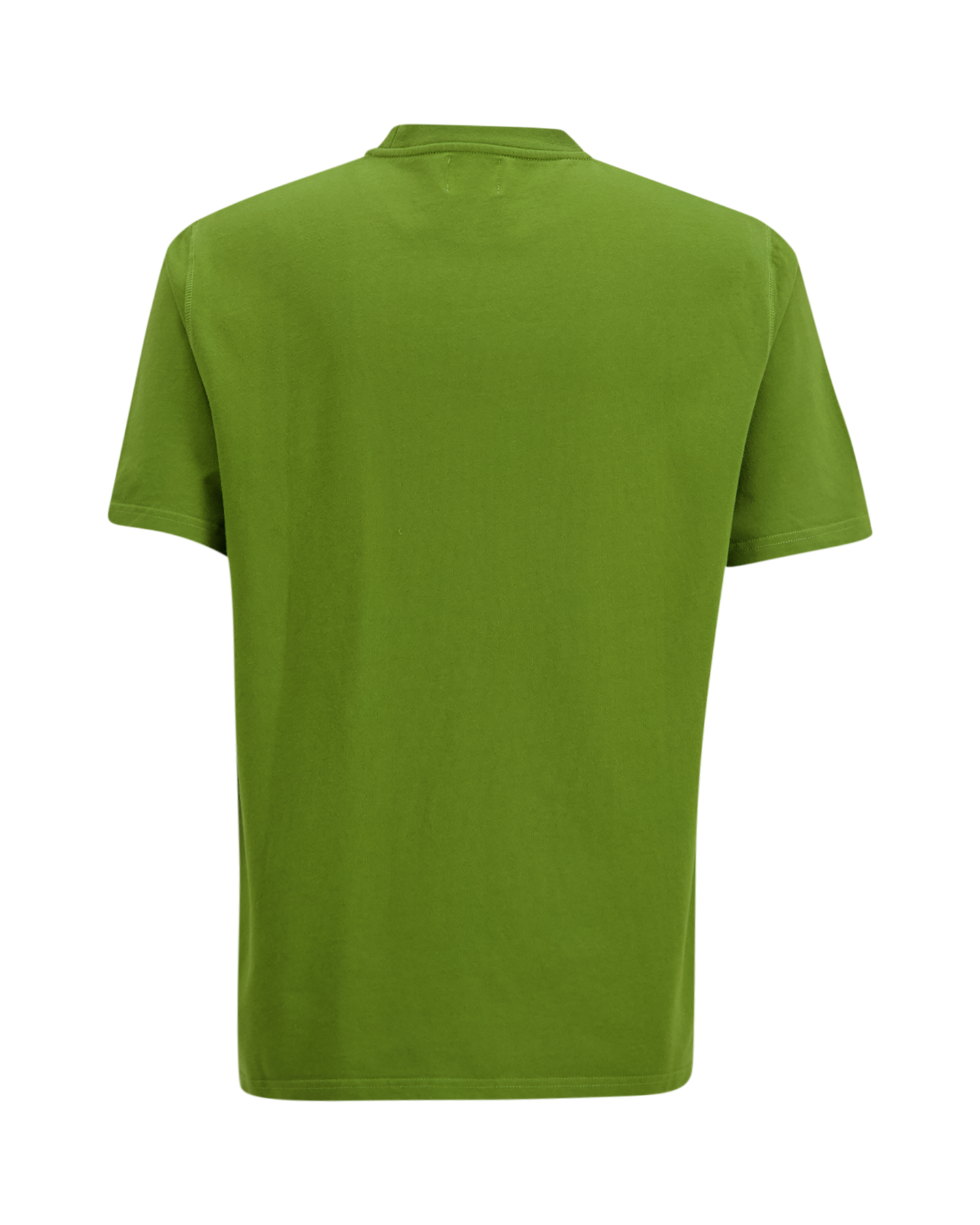 Arte Antwerp Cor T-shirt GROEN 2