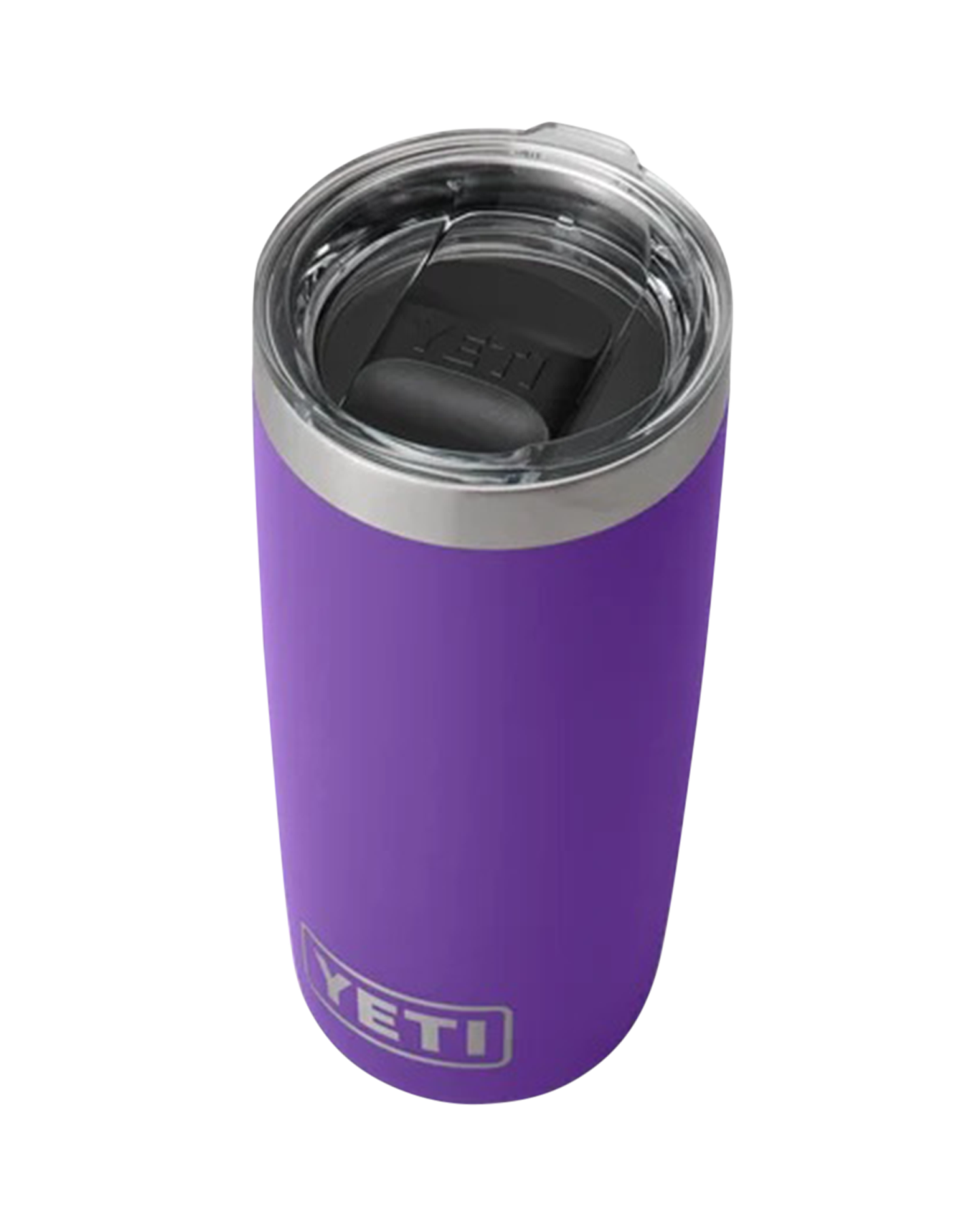Yeti Rambler 10 Oz Tumbler Ms PAARS 2