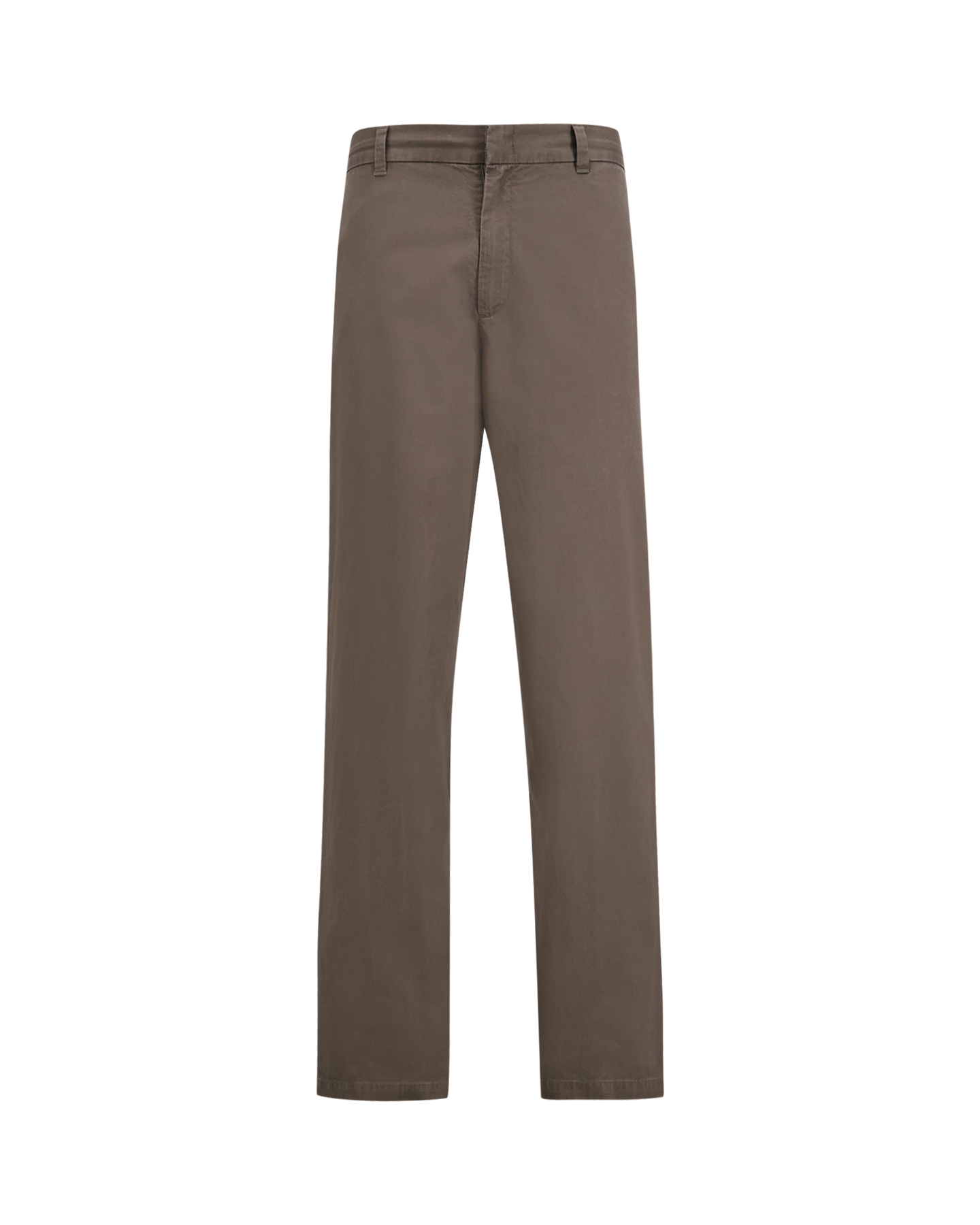 Samsøe Samsøe Sanoah Flex Trousers 15717 ANTHRACIET 1