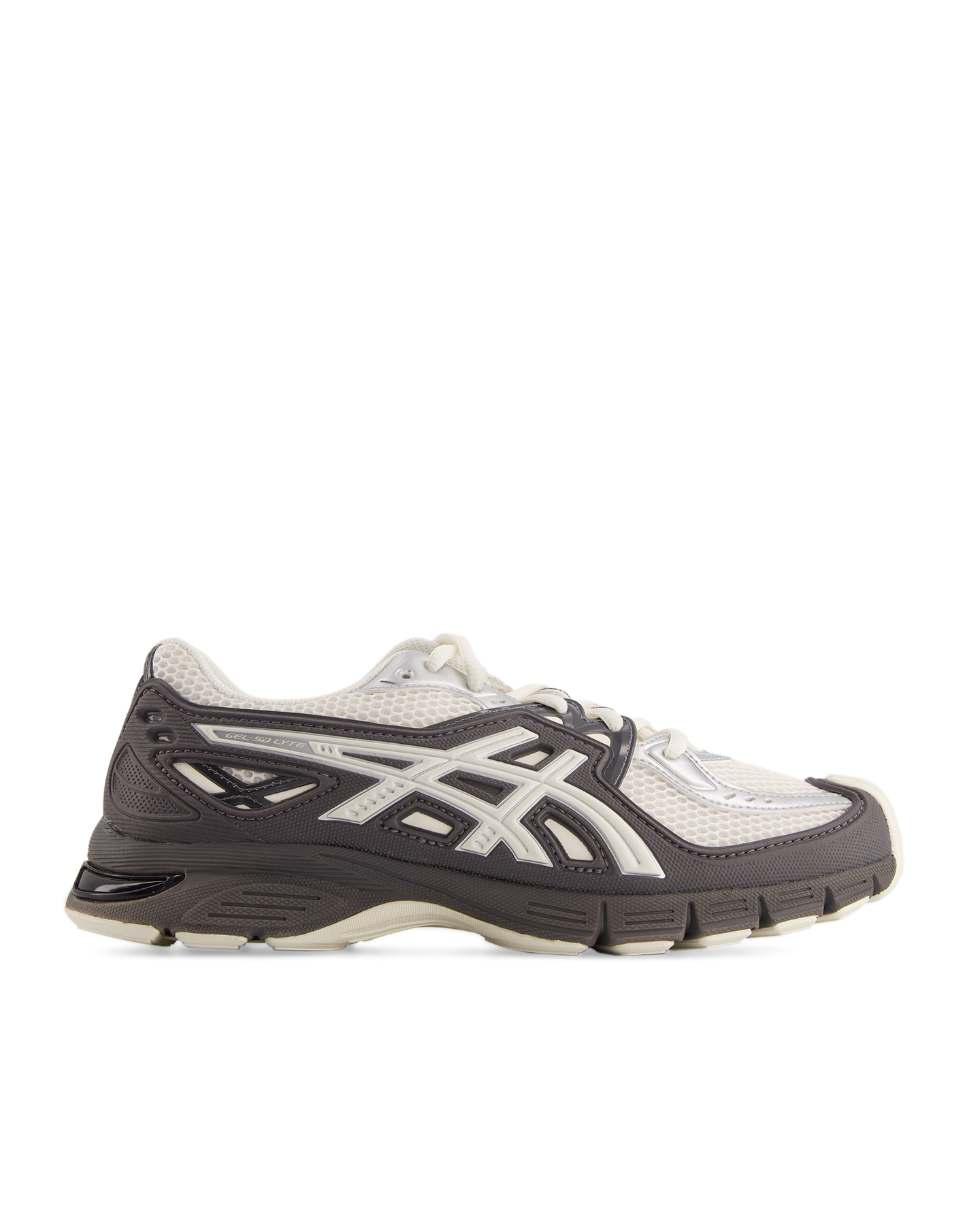 Asics Gel Sd Lyte WIT 1