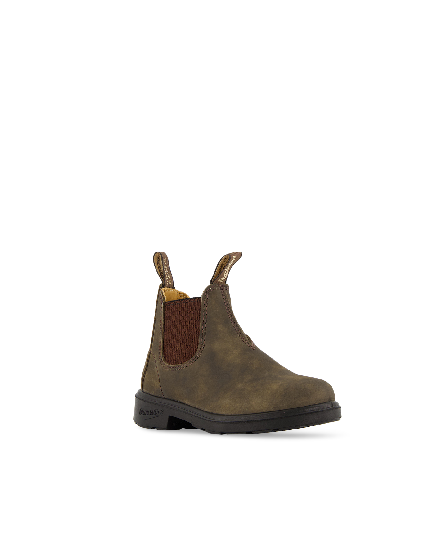Blundstone Kids Boots BRUIN 2