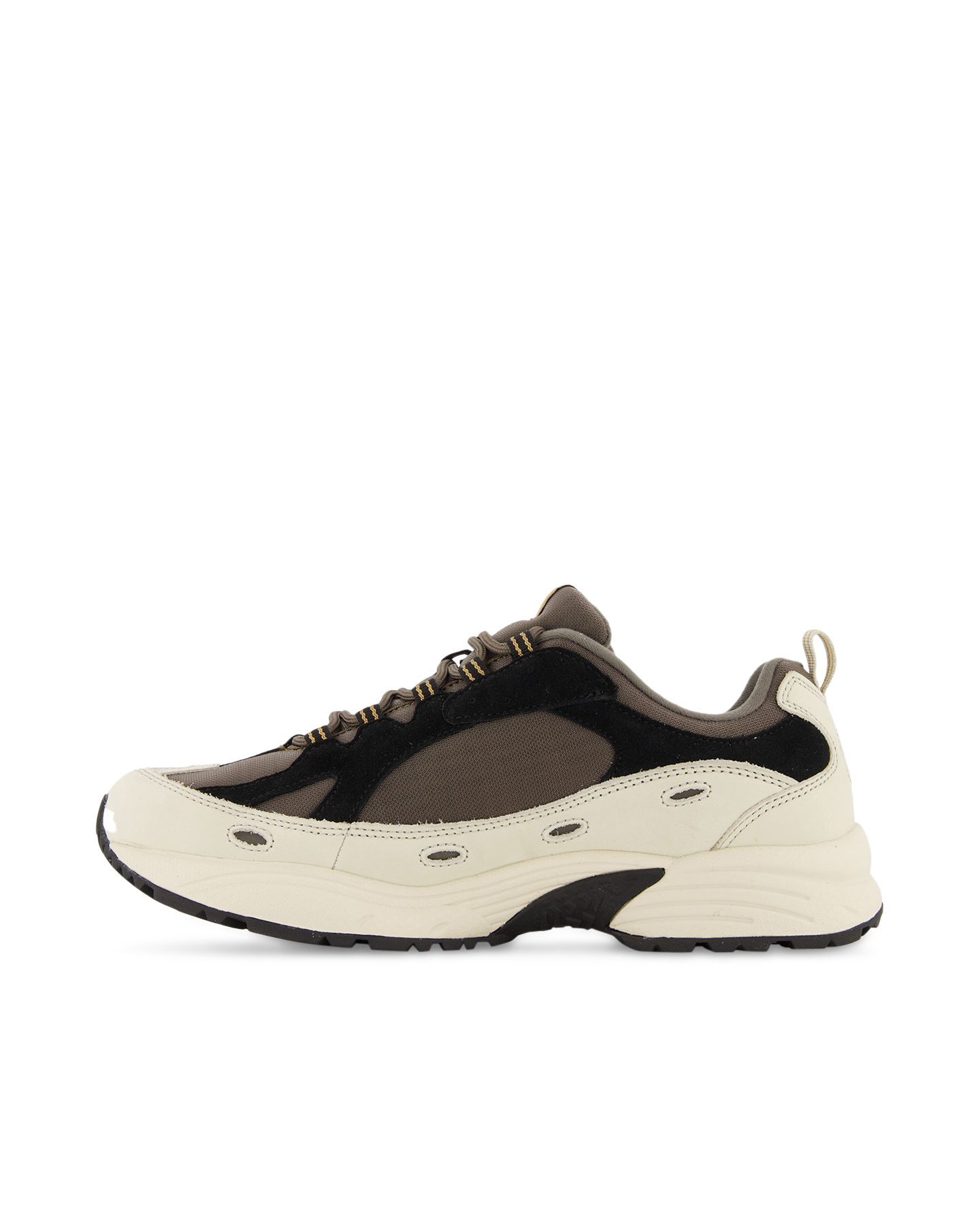 HI-TEC Hts Adv Racer BRUIN 3