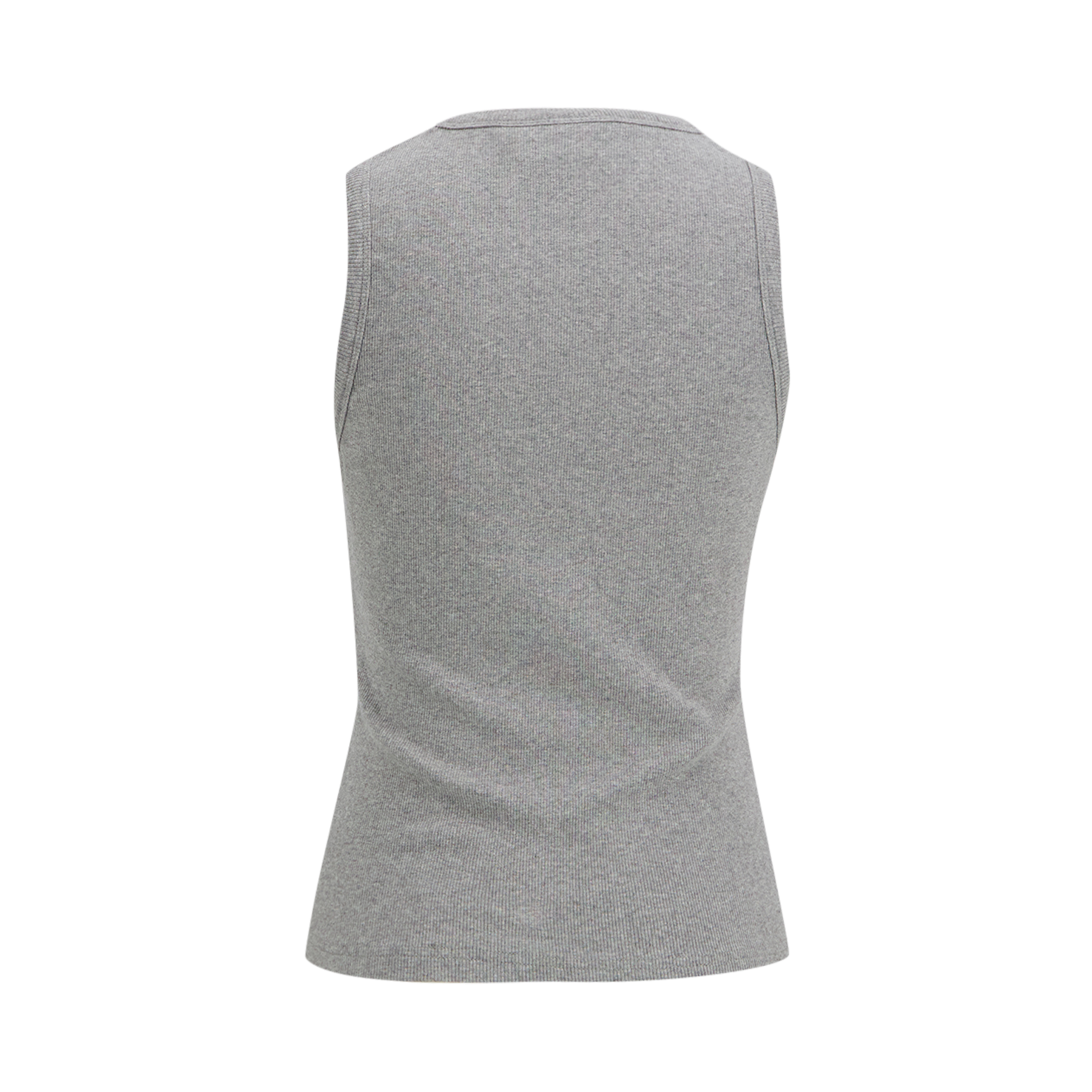 Carhartt W' Philips A-Shirt GRIJS 2