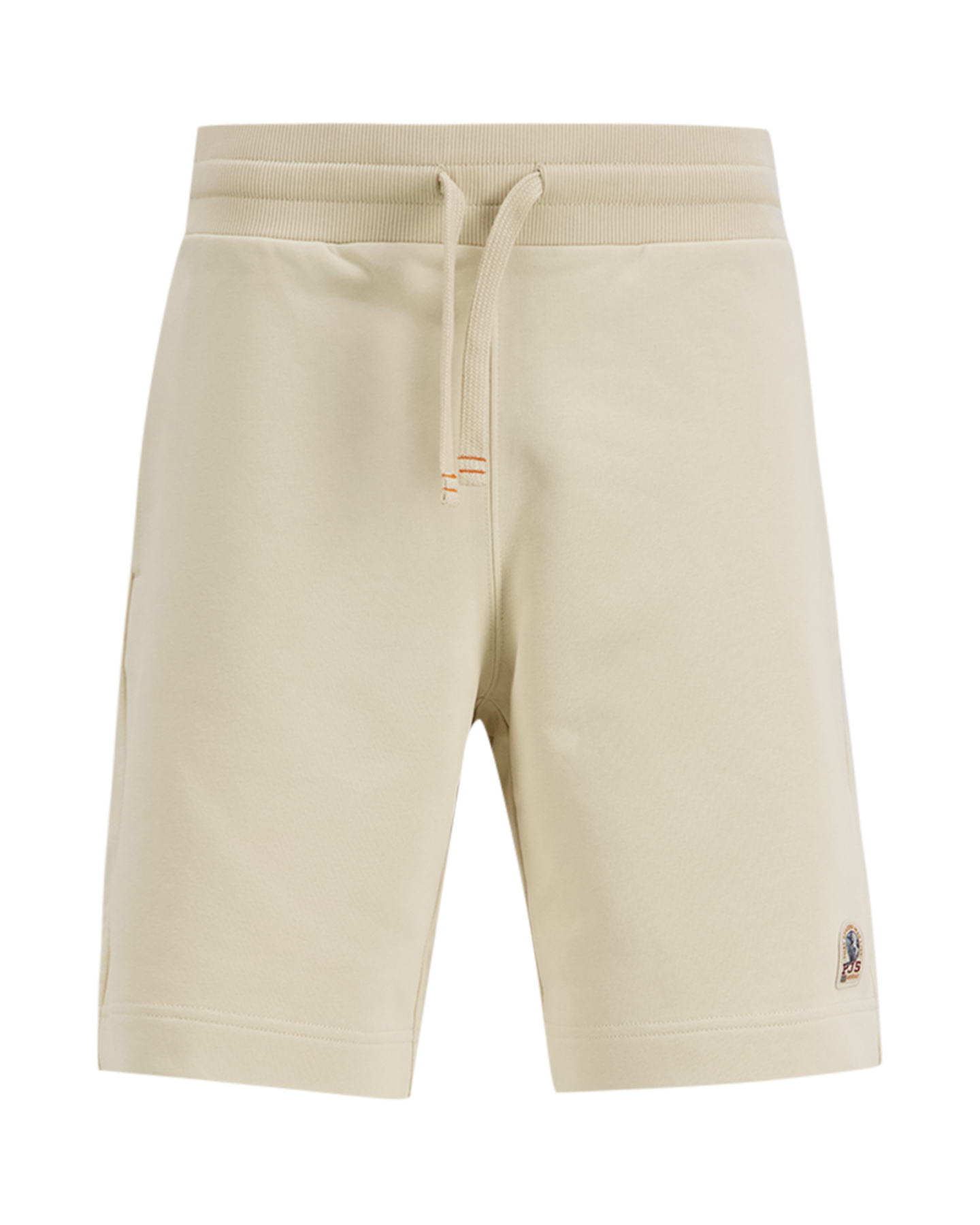 Parajumpers Cairo Easy BEIGE 1
