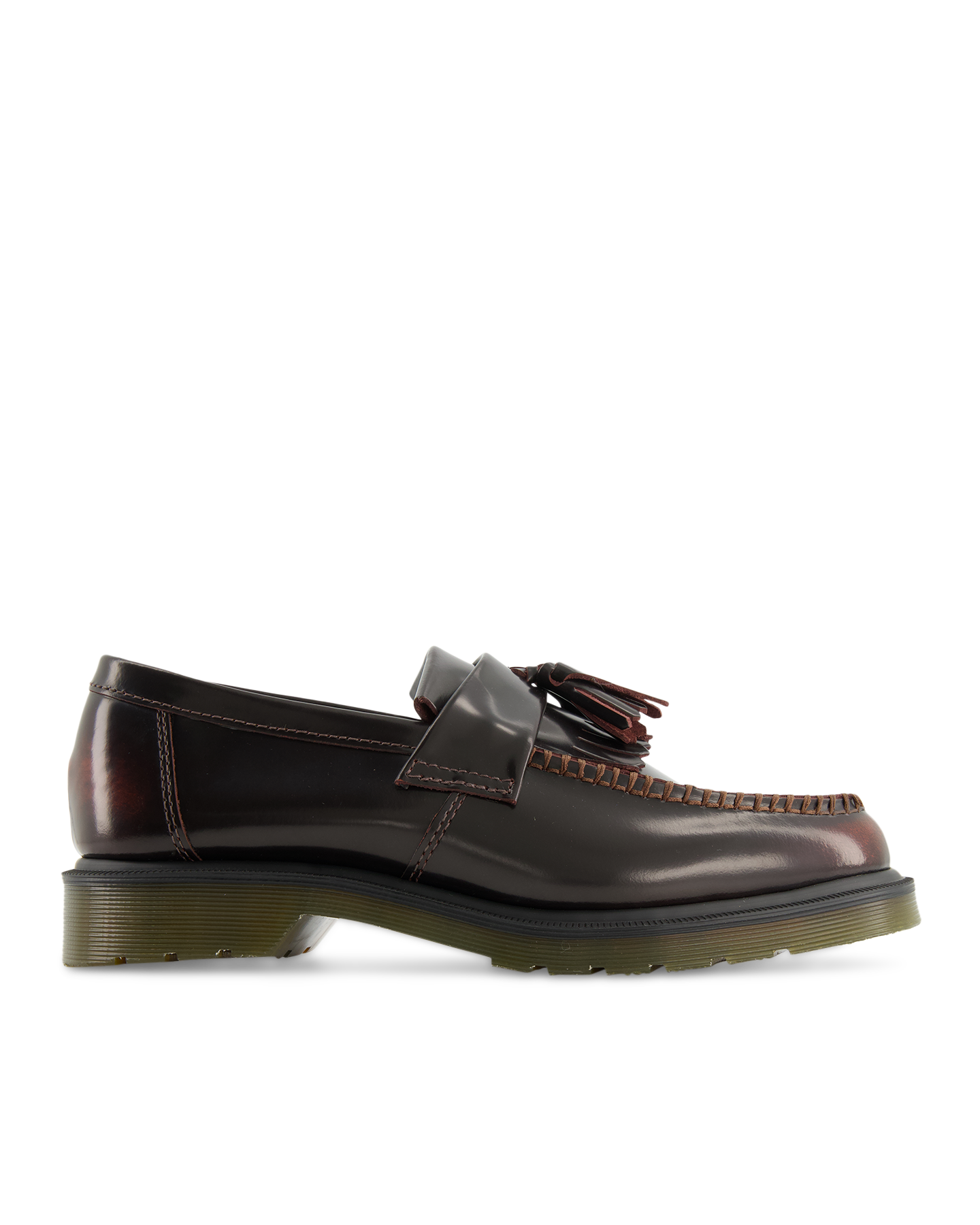 Dr martens arcadia adrian hotsell