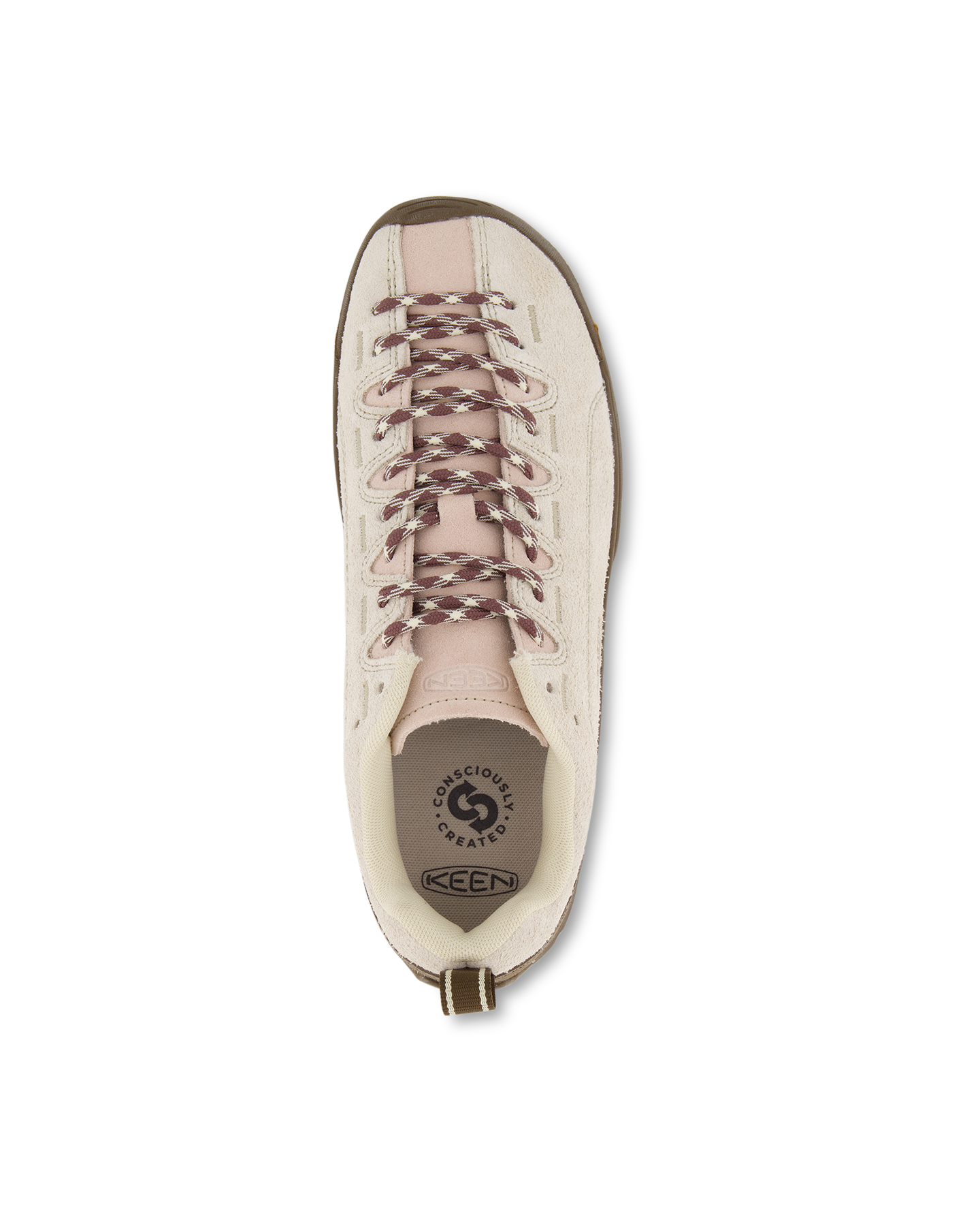 Keen Jasper W ROSE 5