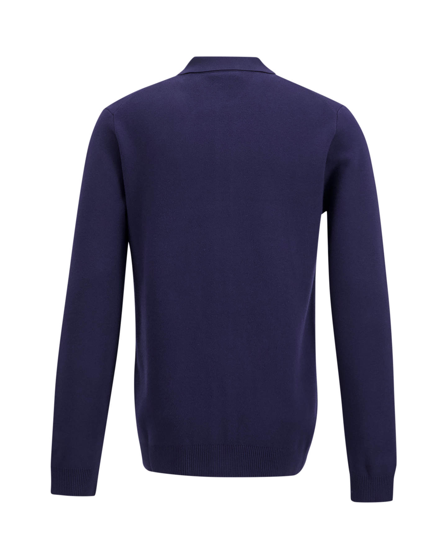 Benk Erben DONKERBLAUW 2