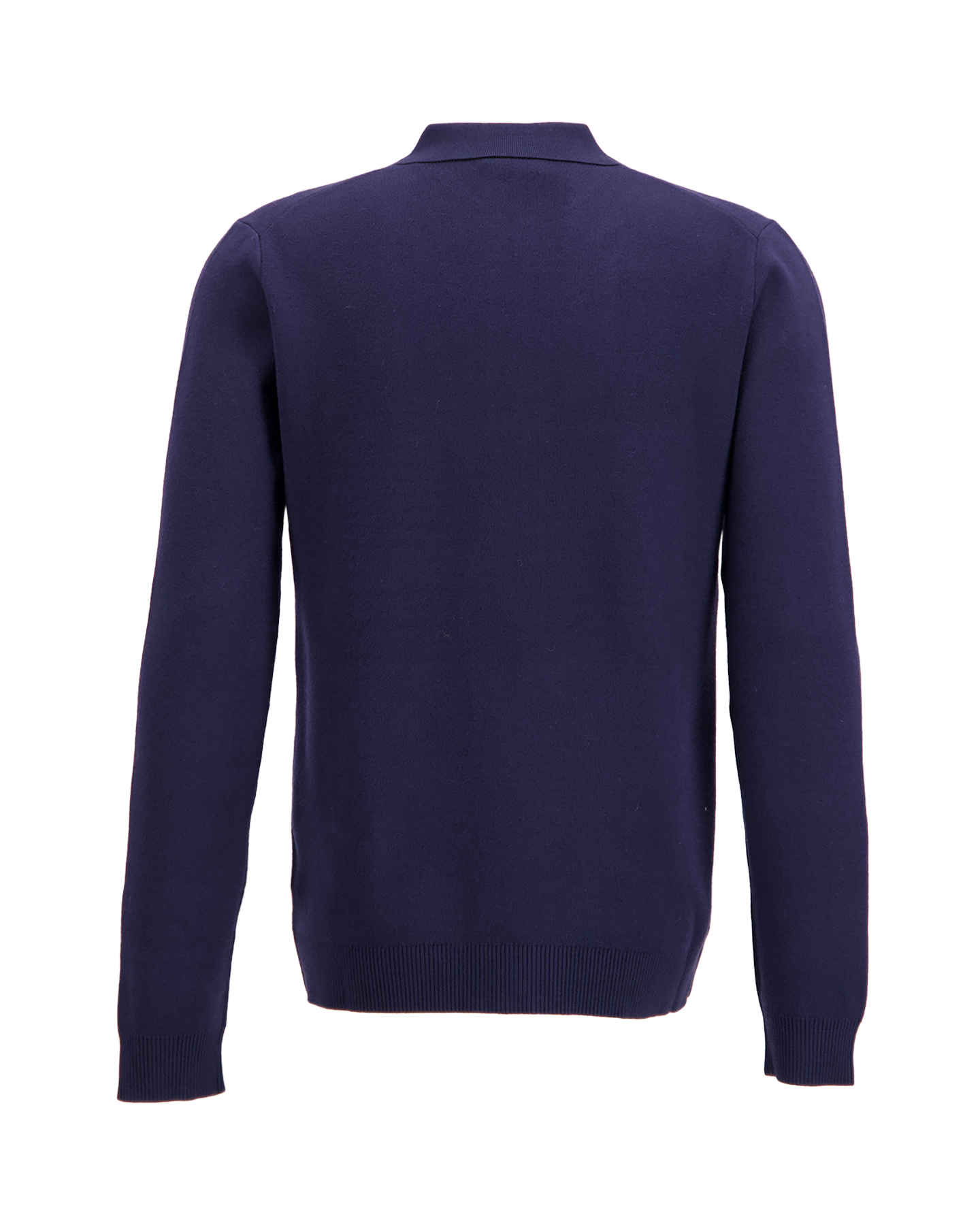 Benk Erben DONKERBLAUW 2