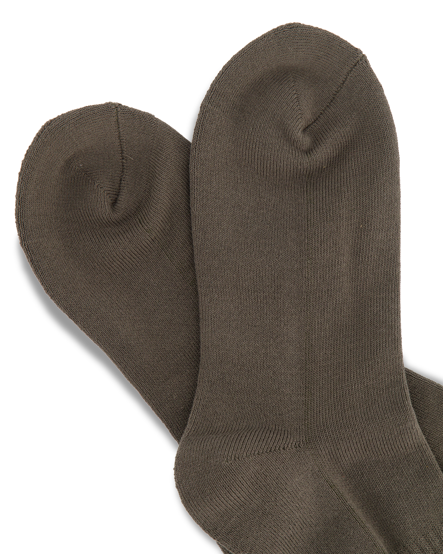 Carhartt Chase Socks ANTHRACIET 4