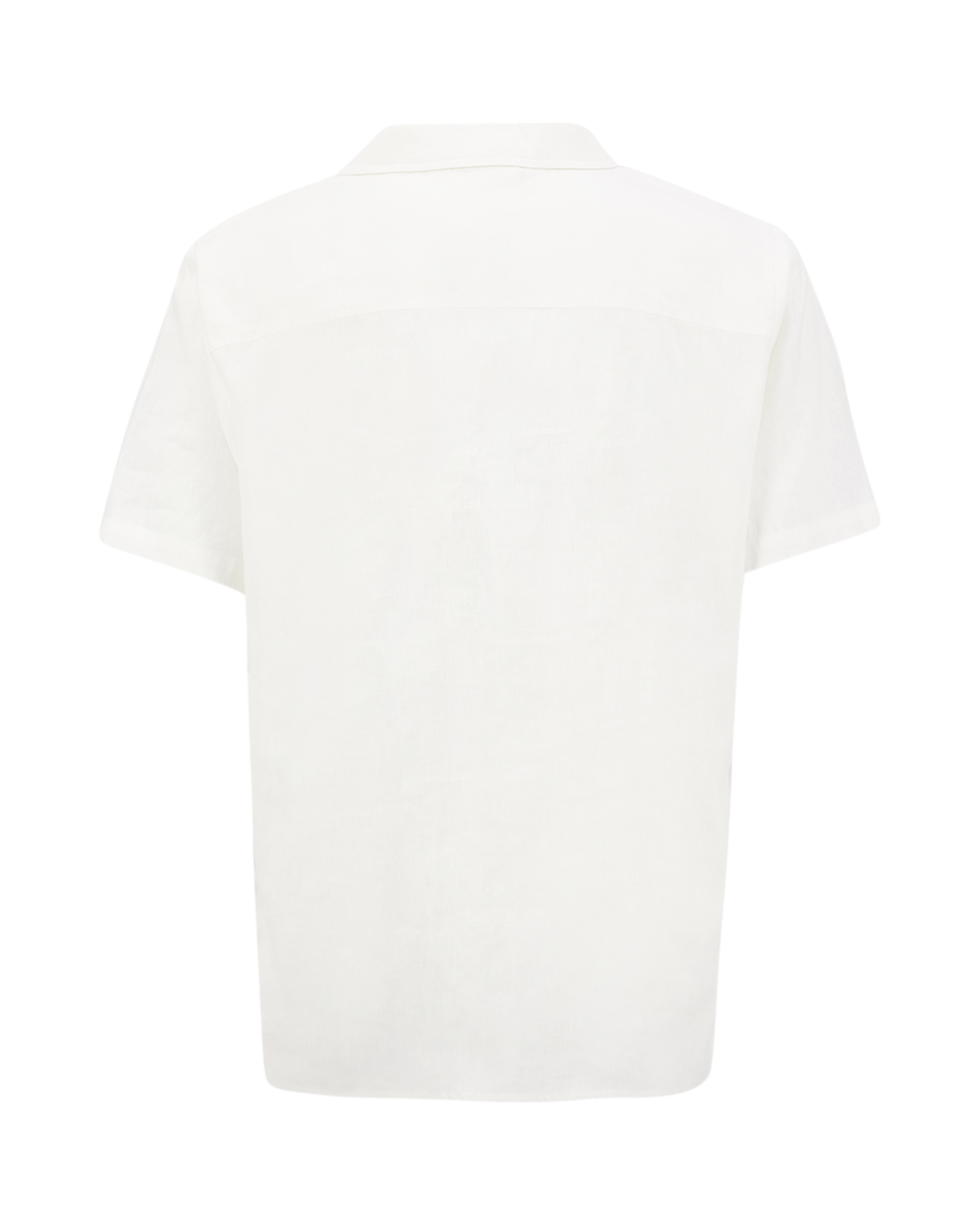 Benk Carl CREME 2